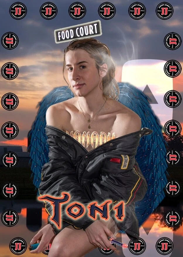 Toni+final.jpg