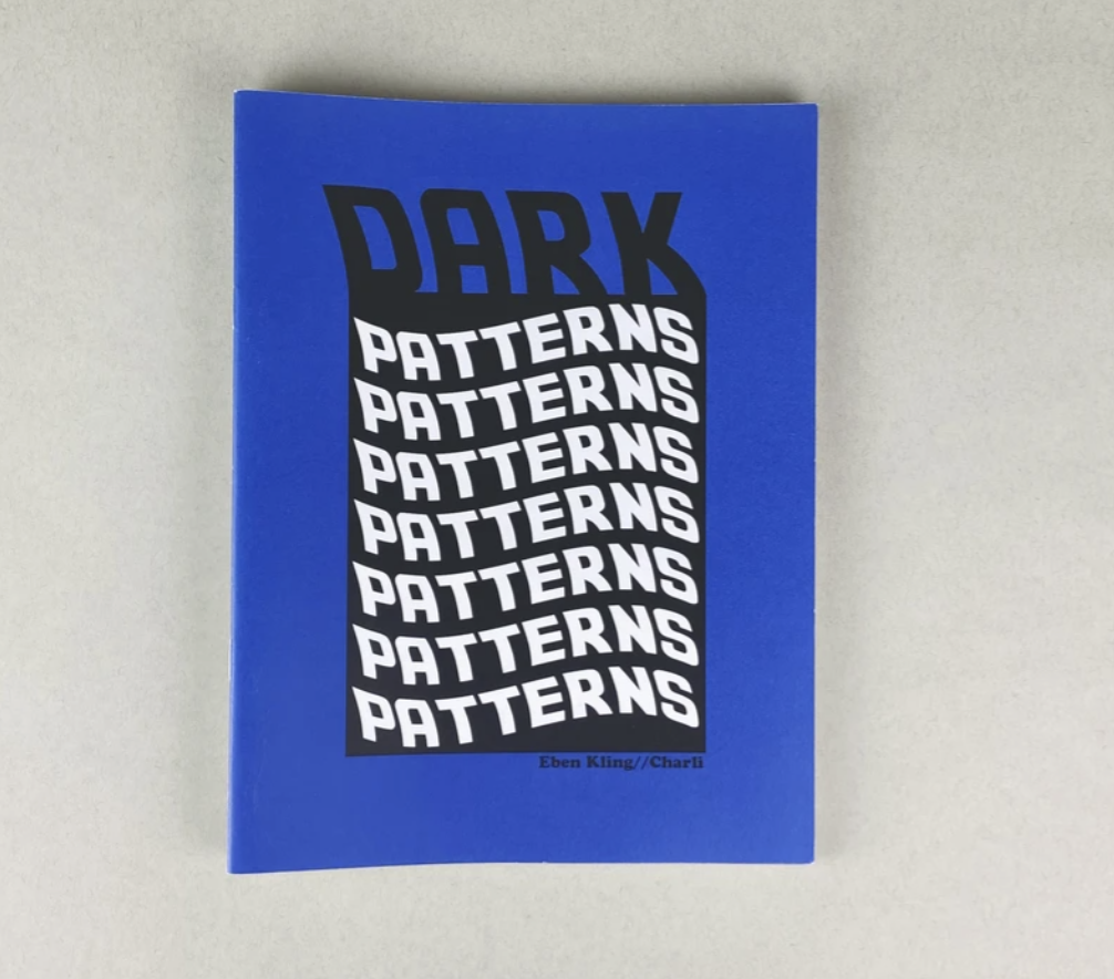 darkpatterns.png