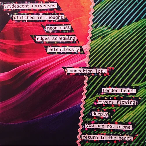 F86BF8C5-ABF3-48AD-BD1A-4297700A390B - Renee Shure.jpeg