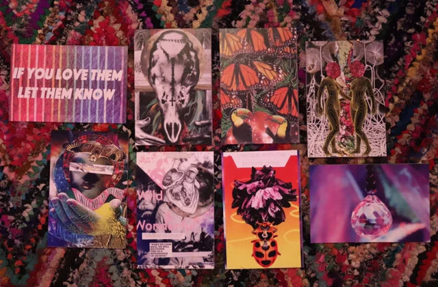 05C11CD1-EDE3-4DE1-8DAC-65B082A2F3A6 - Renee Shure.jpeg