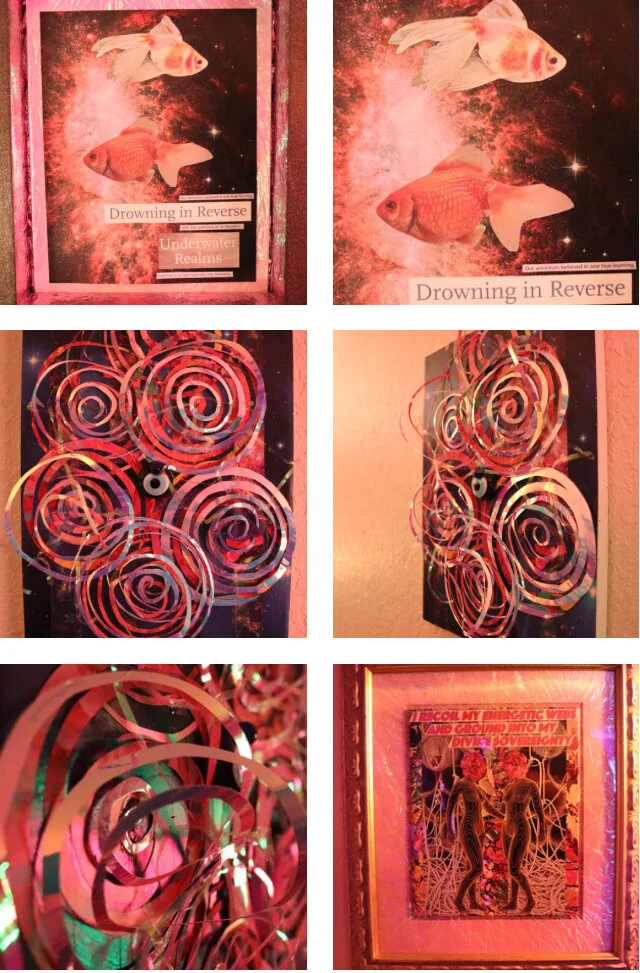 0FB0D911-C97B-4227-9C51-CC60620E5FEC - Renee Shure.jpeg