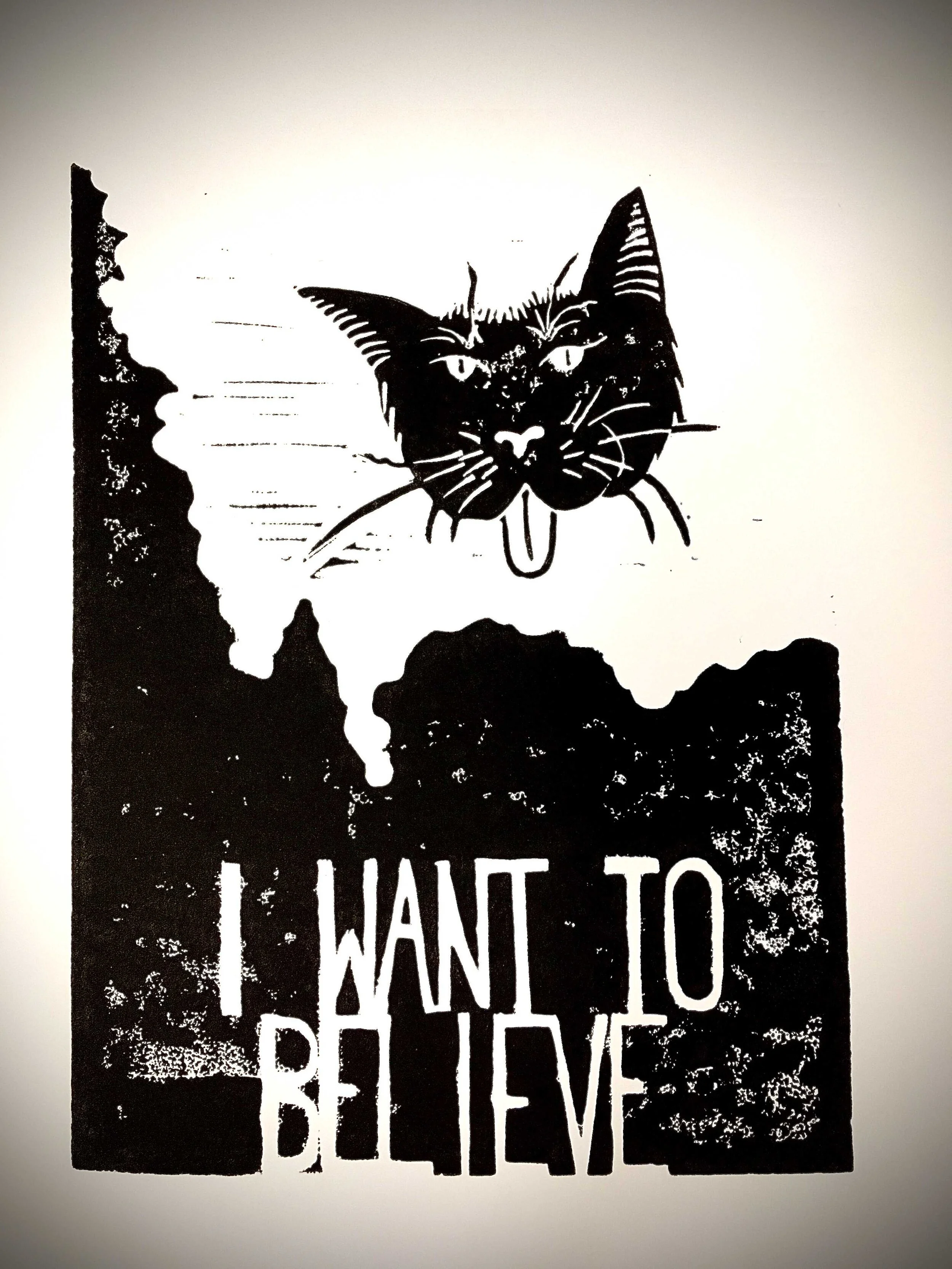 33202FF3-5E07-4535-82E4-2733E97D1384 - Zachary Funk.jpeg