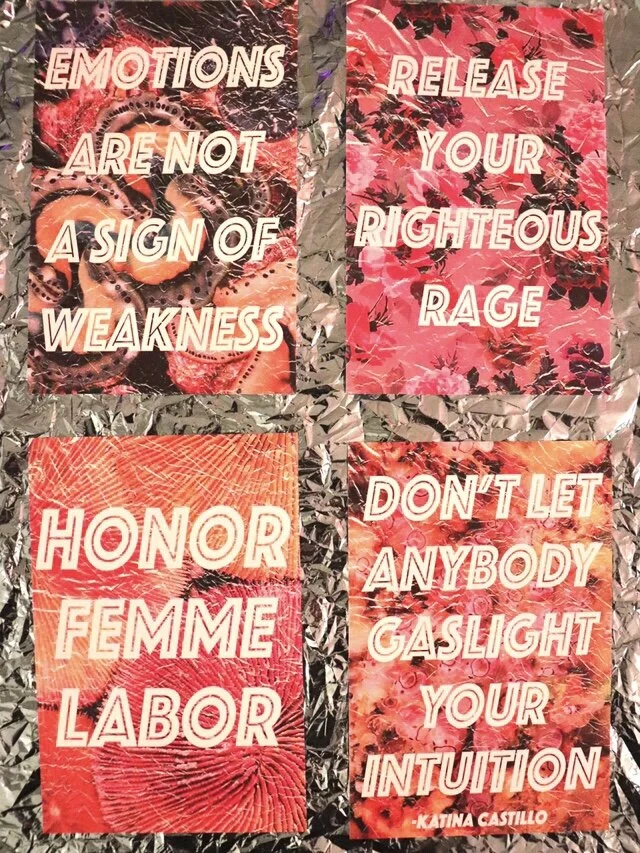 3A5AD28B-BE09-4EEF-B0EB-454DBFA8AA77 - Renee Shure.jpeg