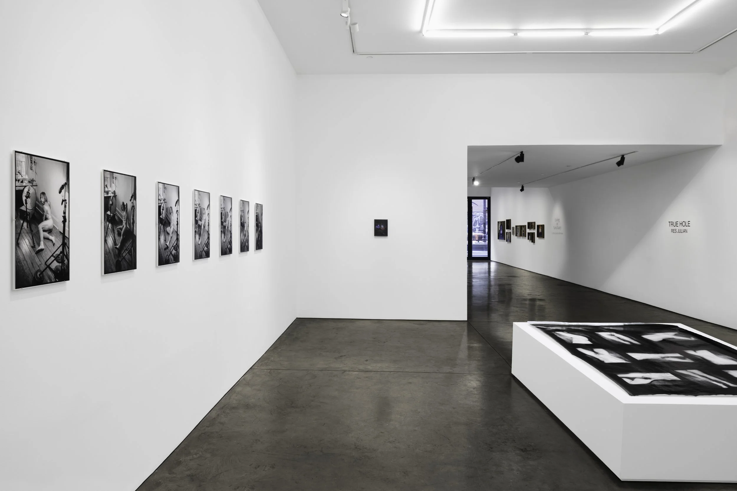 TRUE HOLE_RJ_011.jpg
