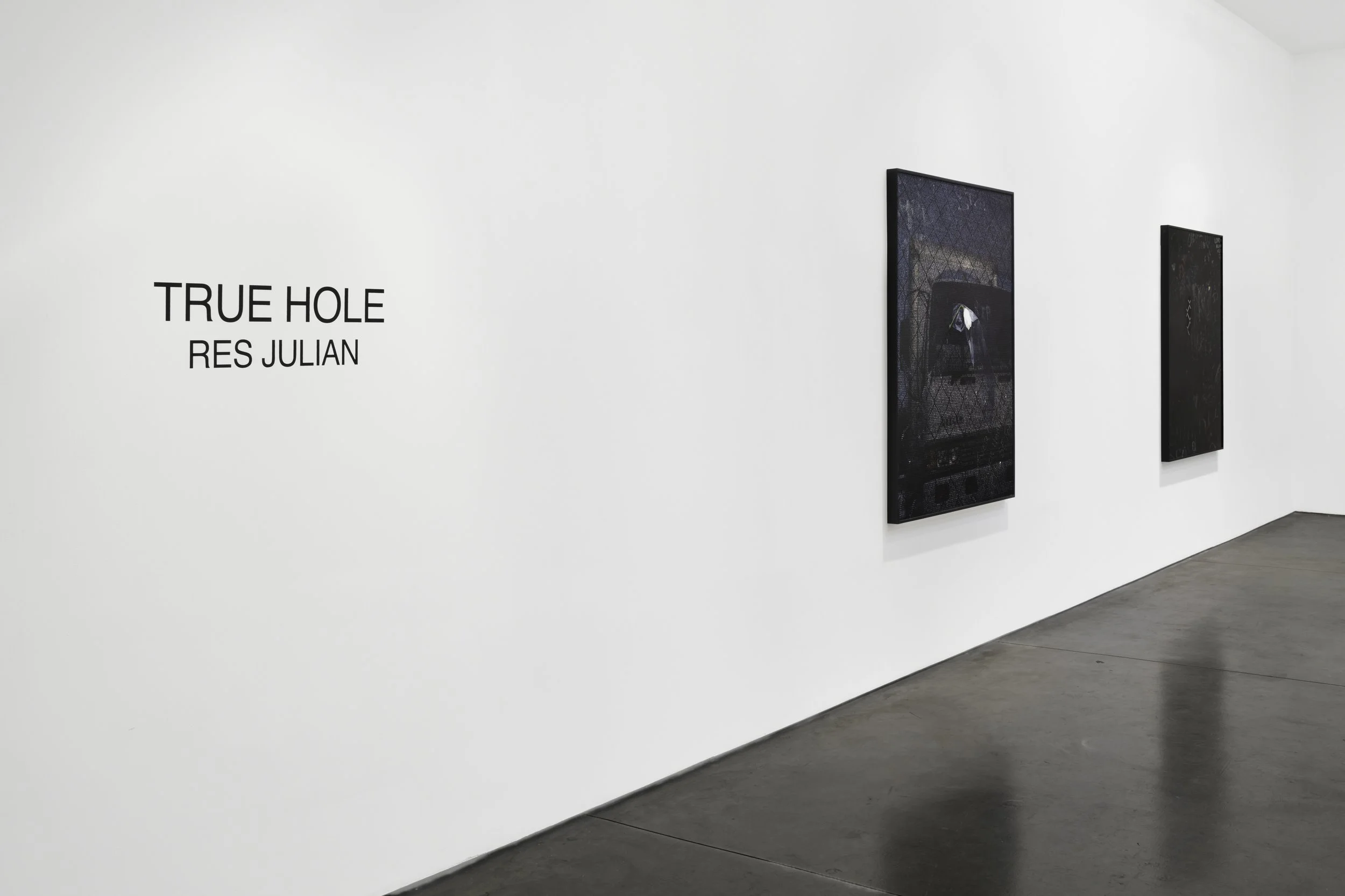 TRUE HOLE_RJ_021.jpg