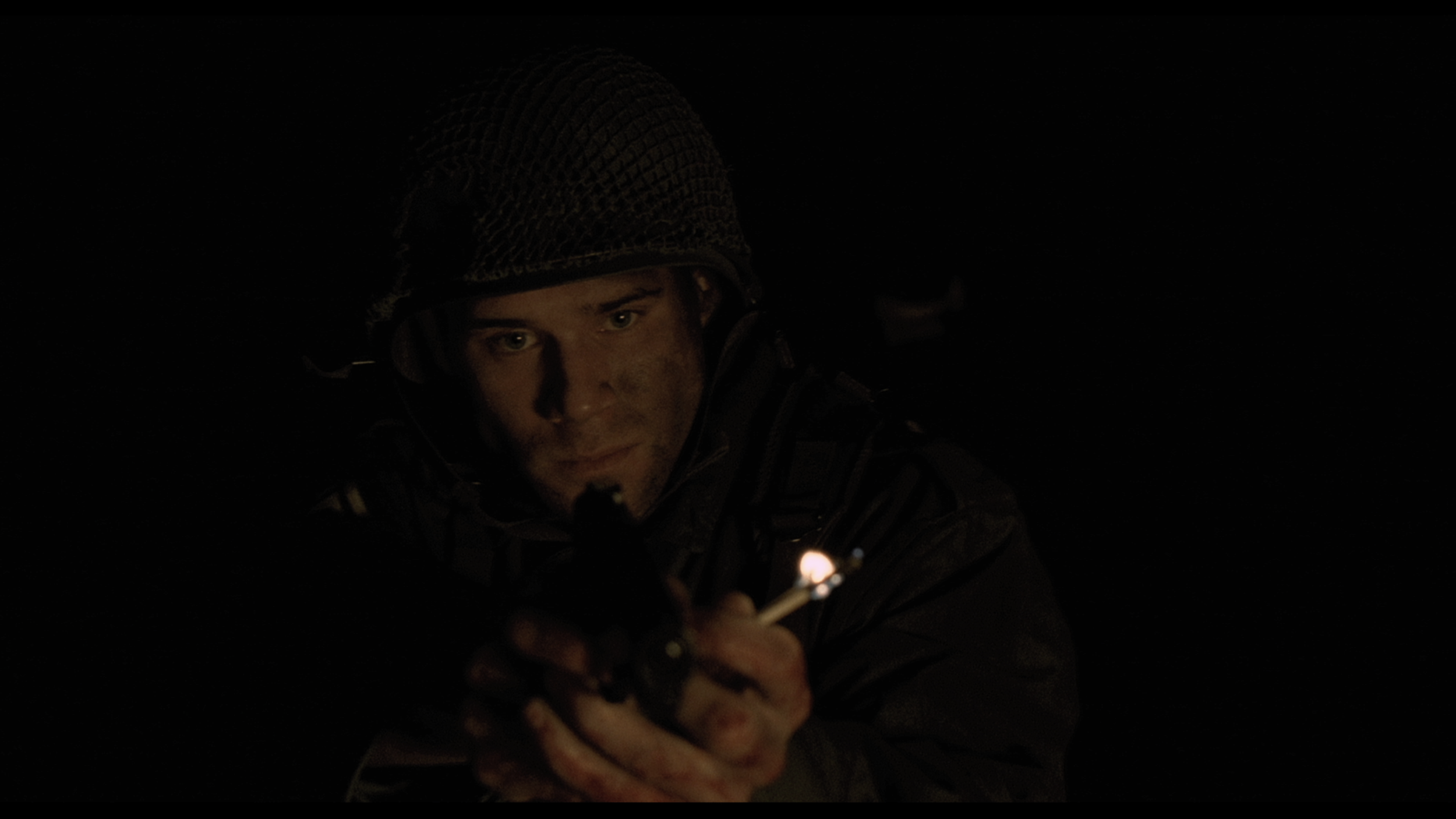 Screen Shot 2017-08-11 at 8.12.36 PM.png