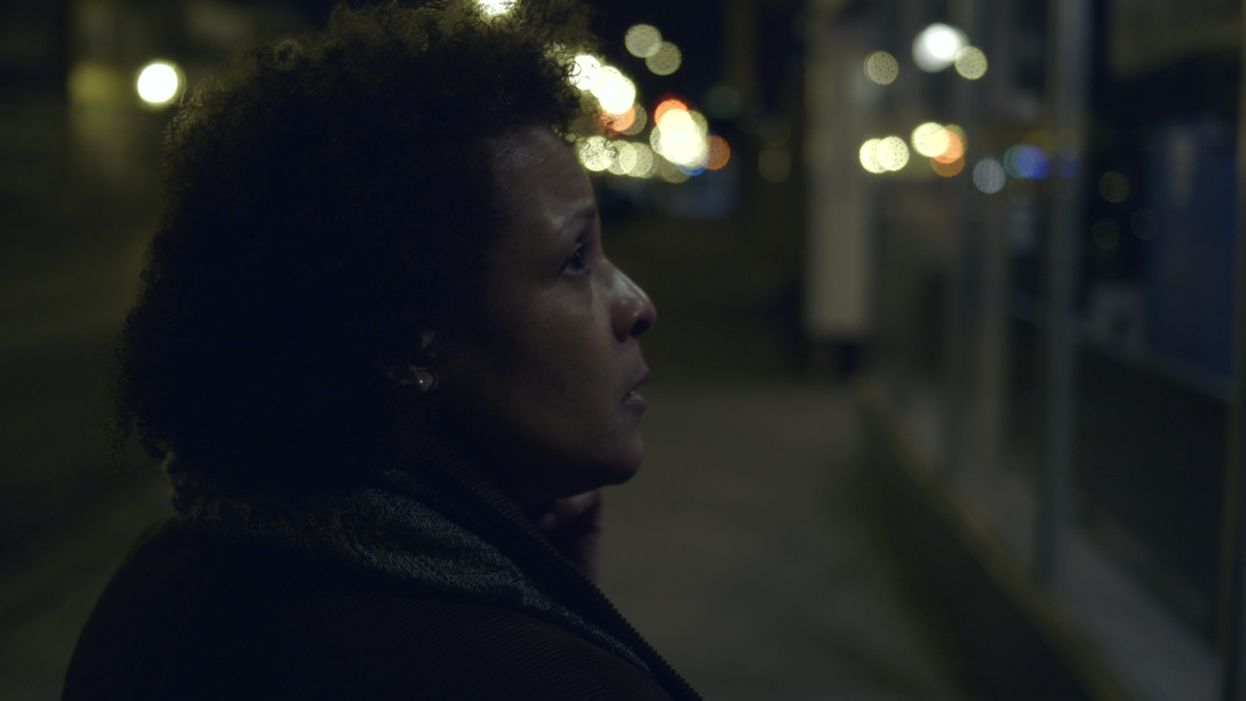 Screen Shot 2017-08-11 at 8.56.22 PM.png