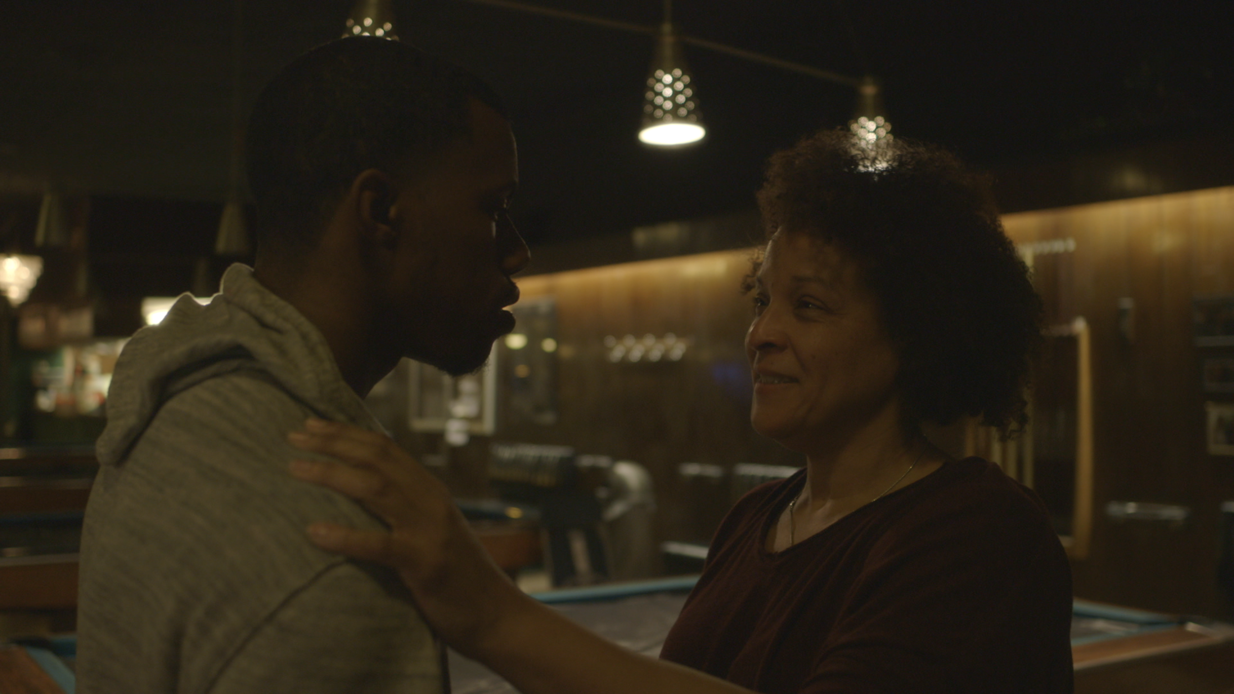 Screen Shot 2017-08-11 at 8.57.50 PM.png