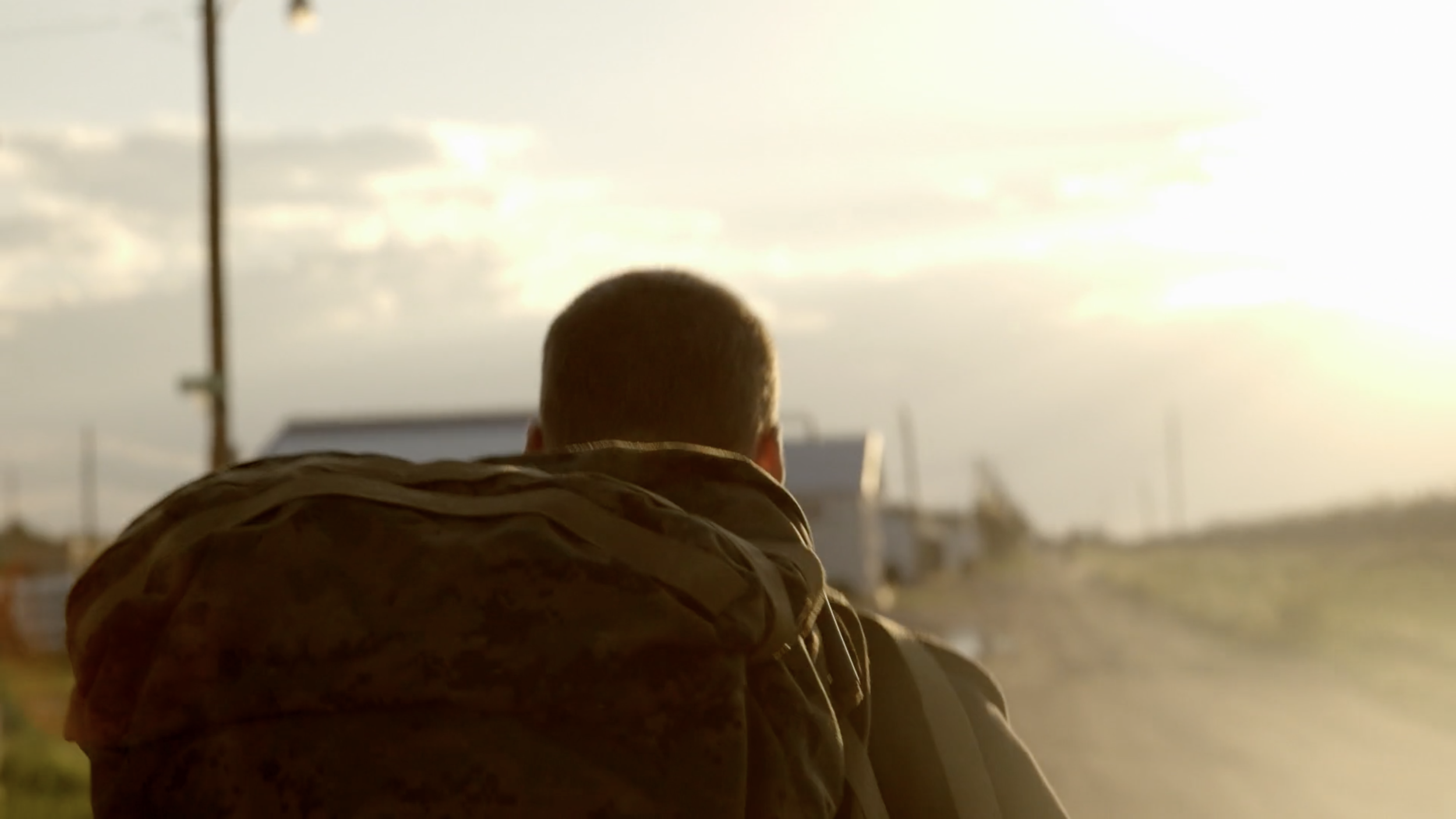 Screen Shot 2017-08-12 at 11.06.37 AM.png