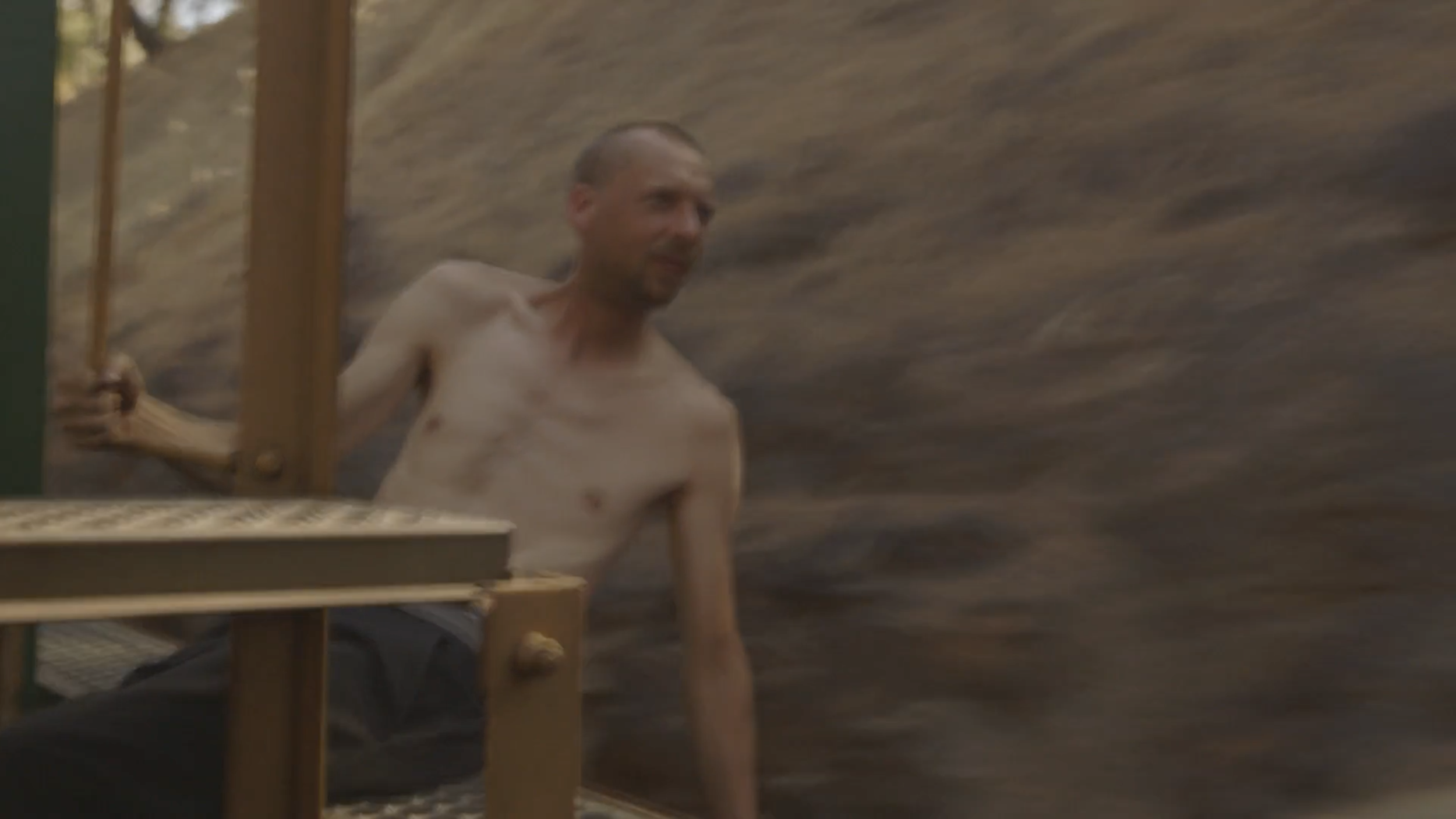 Screen Shot 2017-08-12 at 11.14.44 AM.png