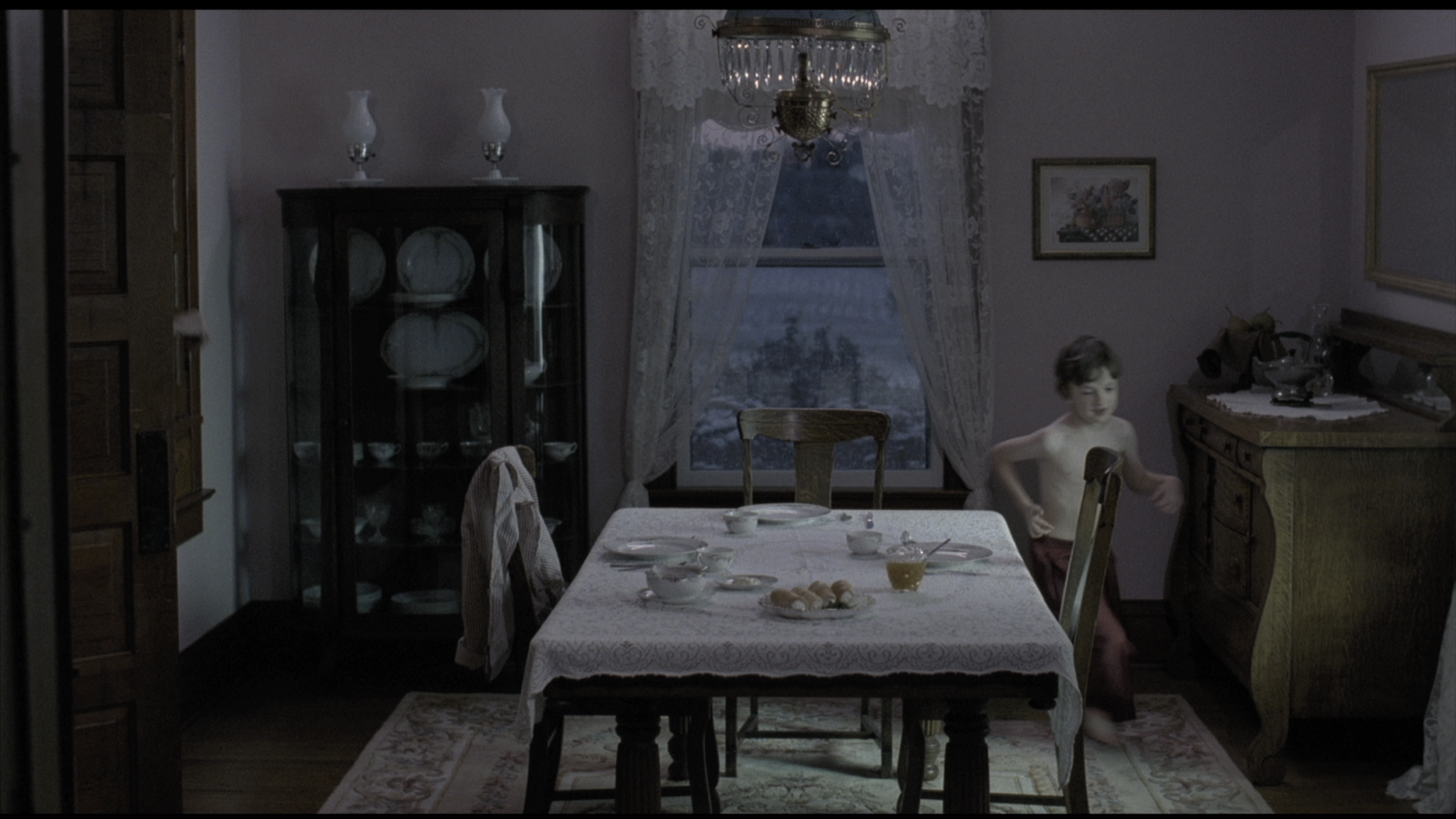 Screen Shot 2017-08-11 at 8.13.20 PM.png