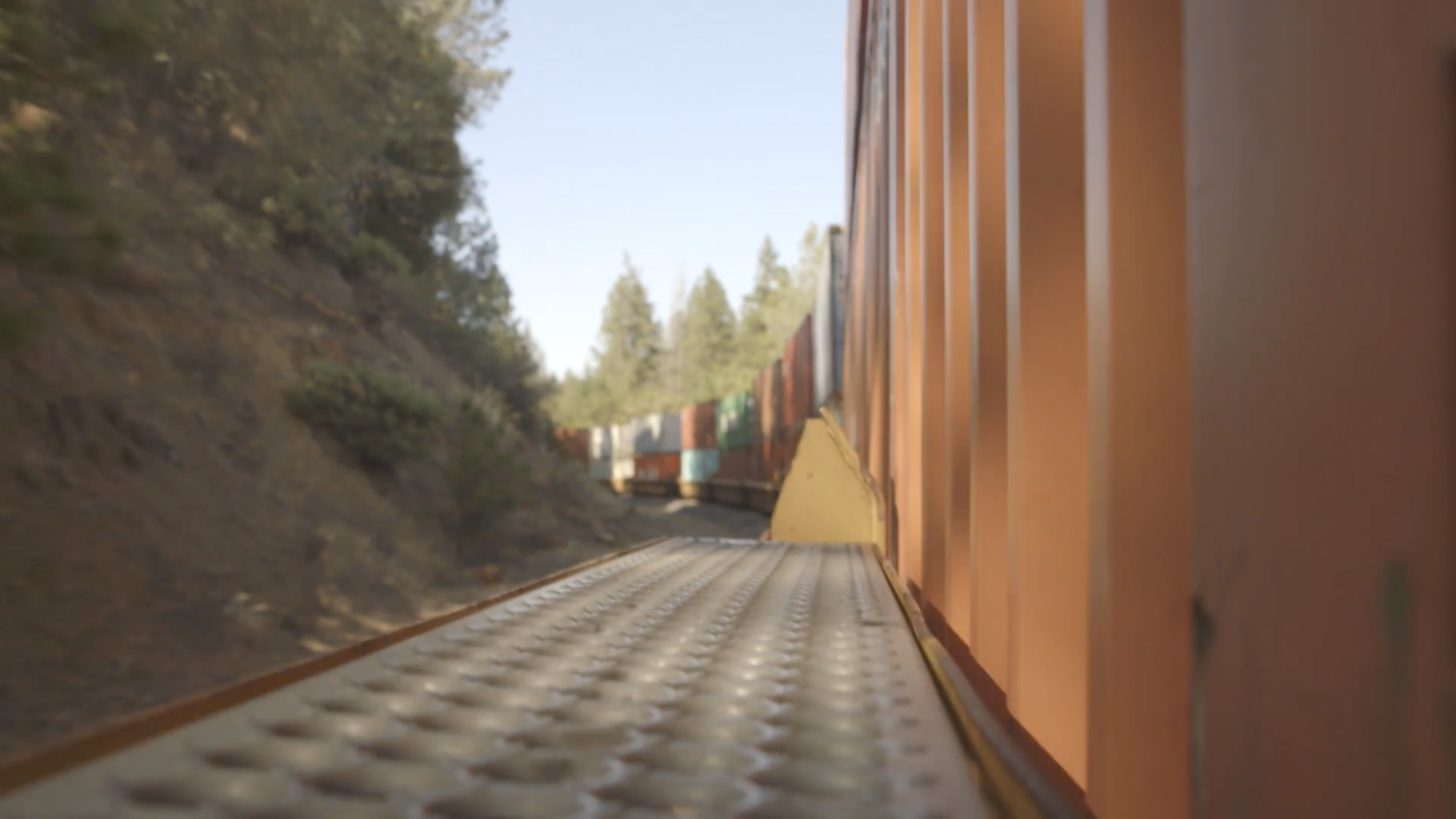 Screen Shot 2017-08-12 at 11.14.49 AM.png