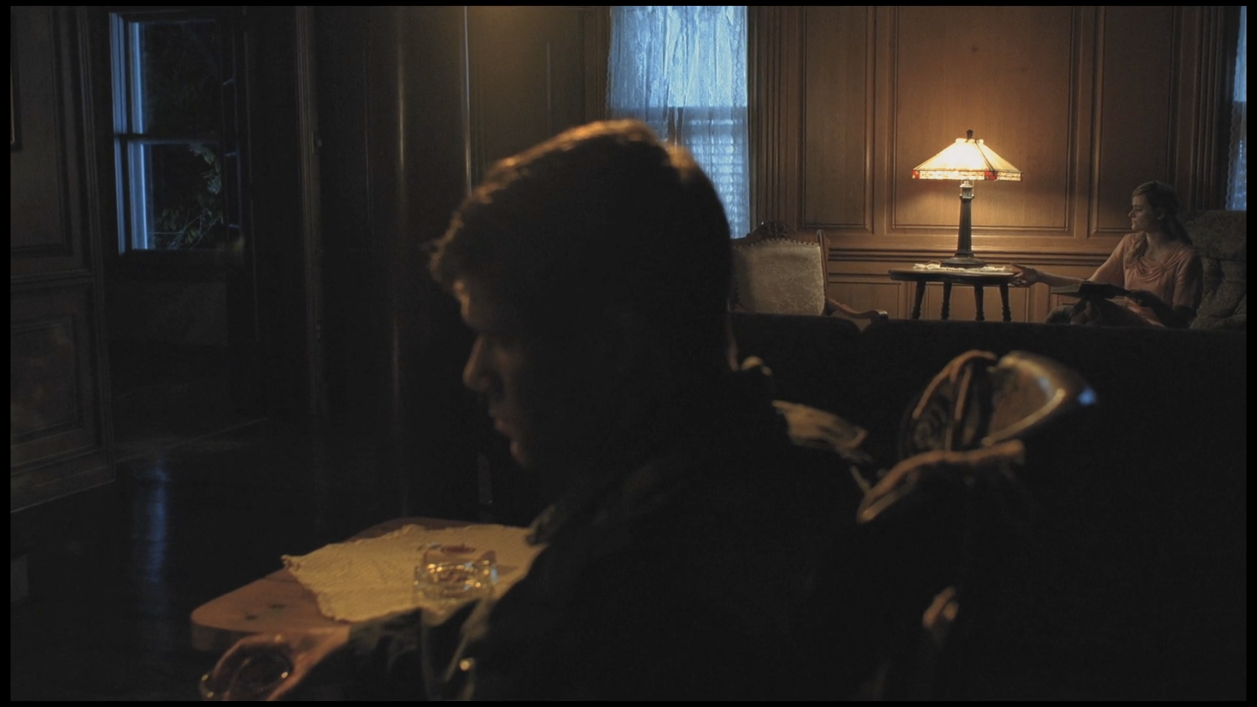 Screen Shot 2017-08-18 at 8.21.30 PM.png