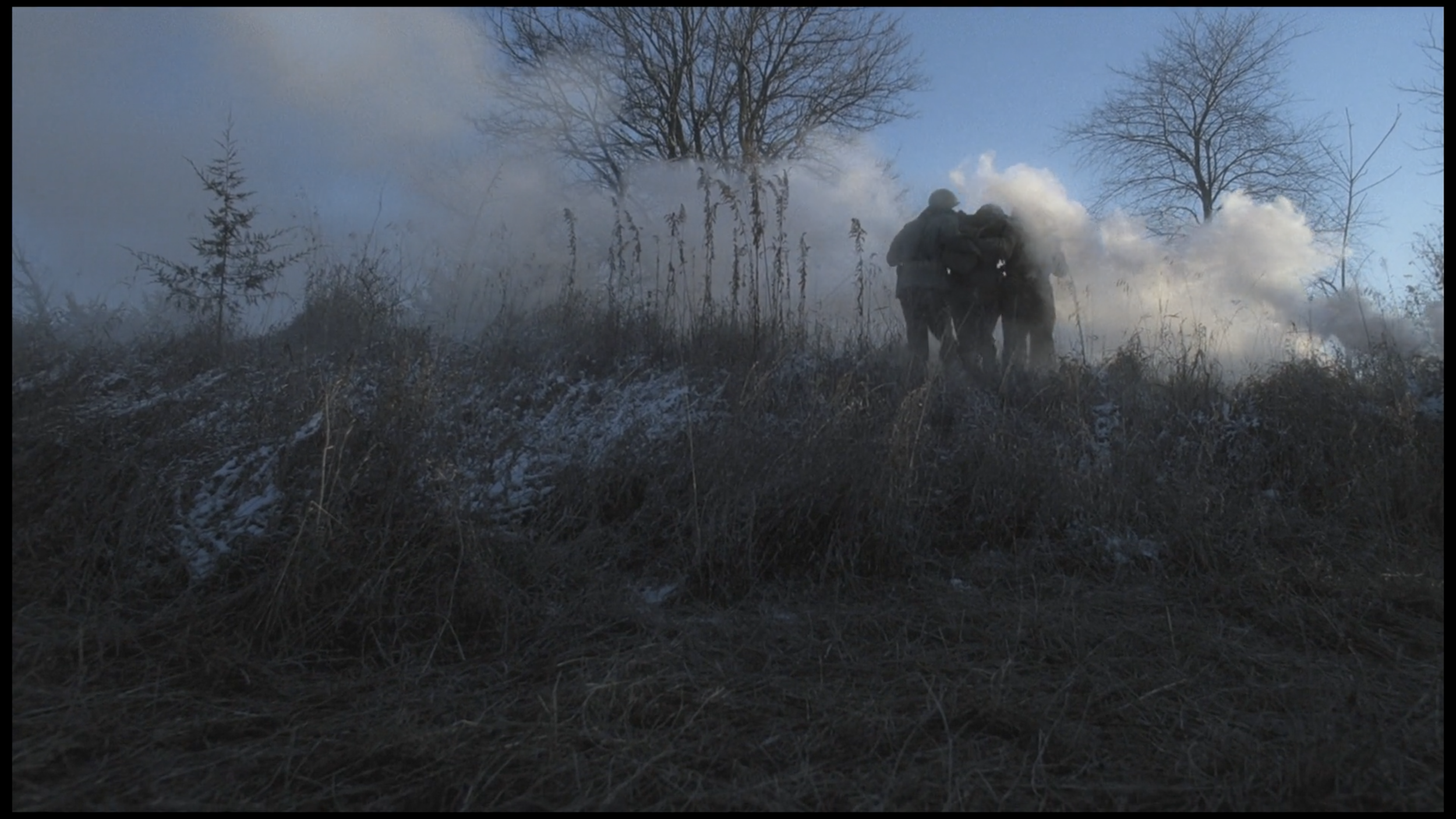 Screen Shot 2017-08-18 at 8.22.07 PM.png