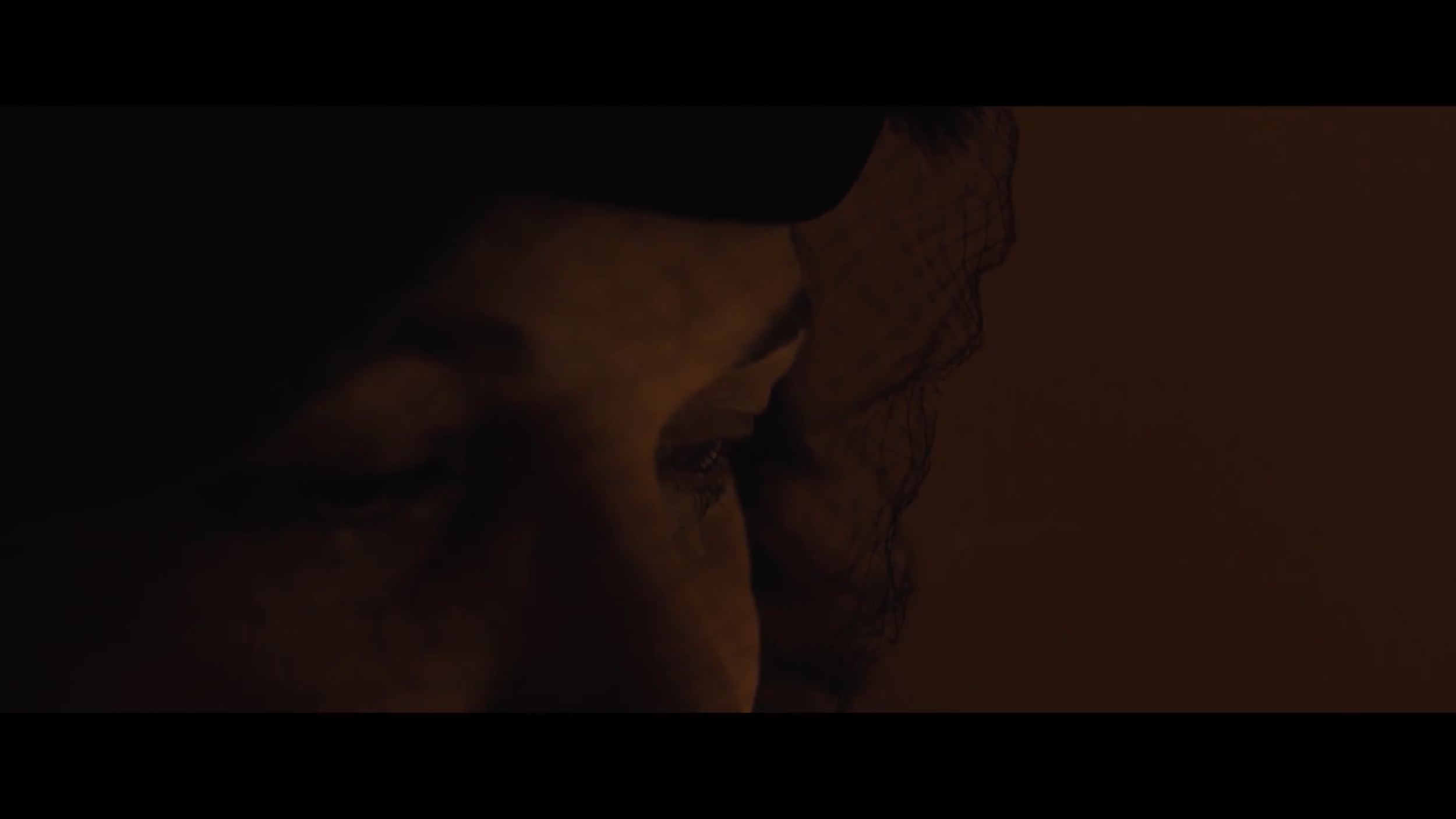 Screen Shot 2019-07-11 at 12.42.31 PM.png