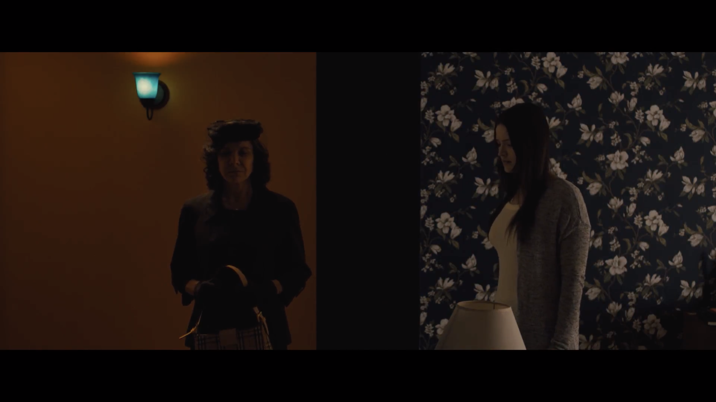 Screen Shot 2019-07-11 at 12.41.35 PM.png