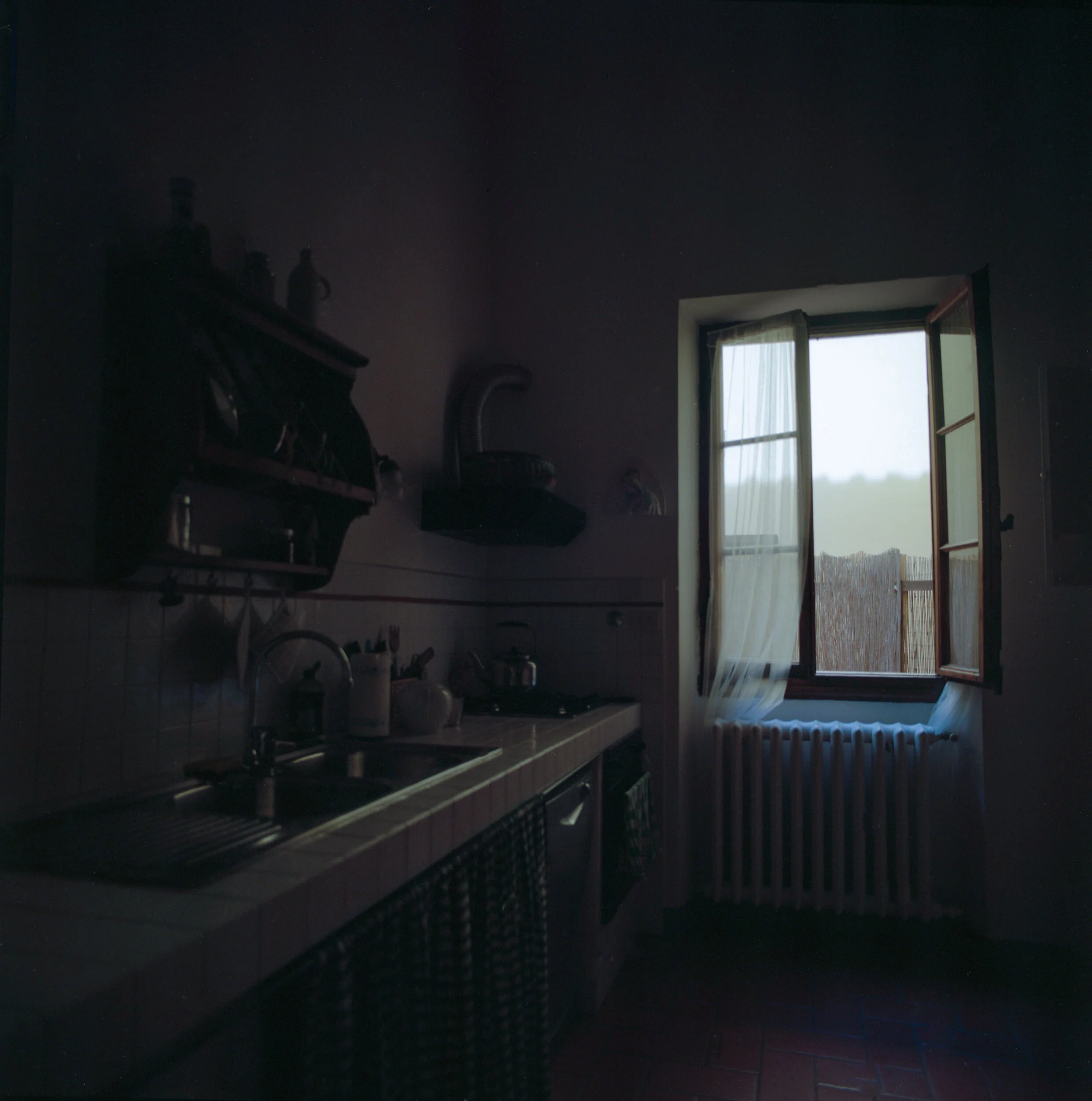 Villa Kitchen.jpg