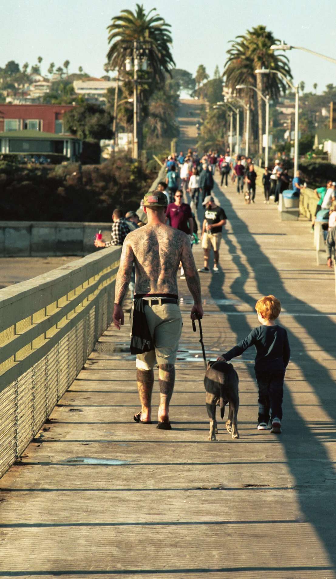 San Diego Father Son.jpg