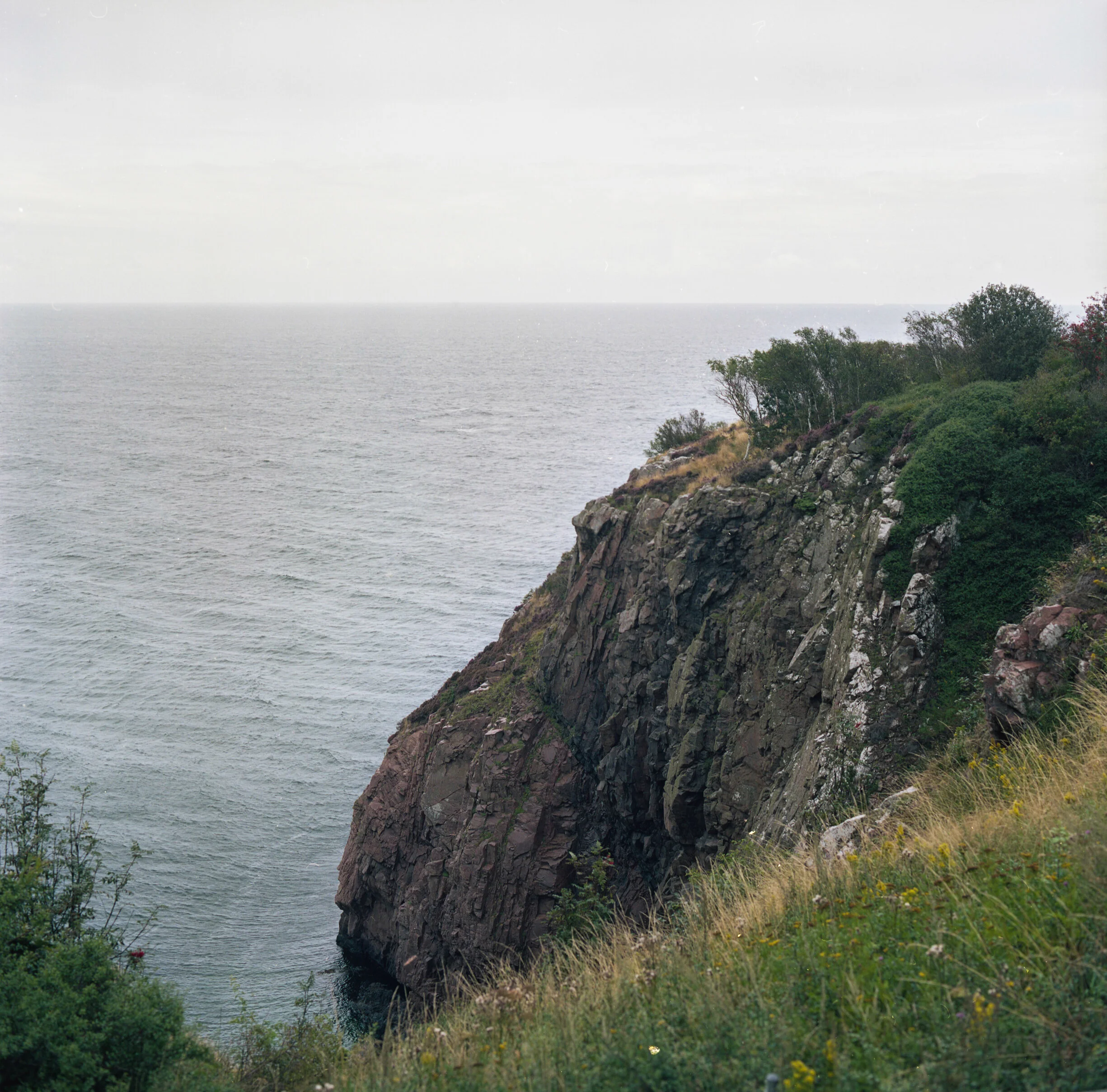 Mountain Side Sweden_.jpg