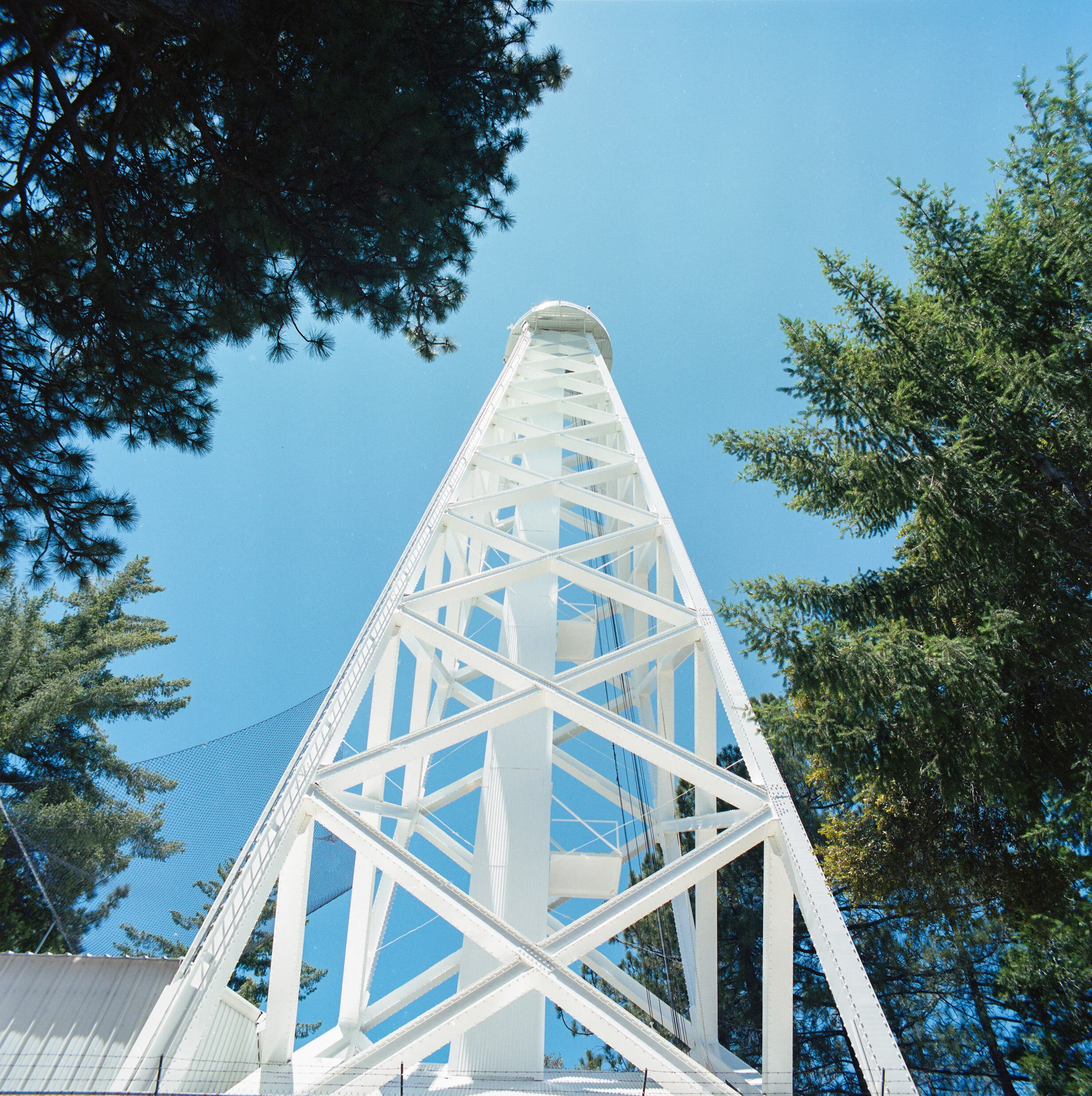 Mount Wilson Tower.jpg