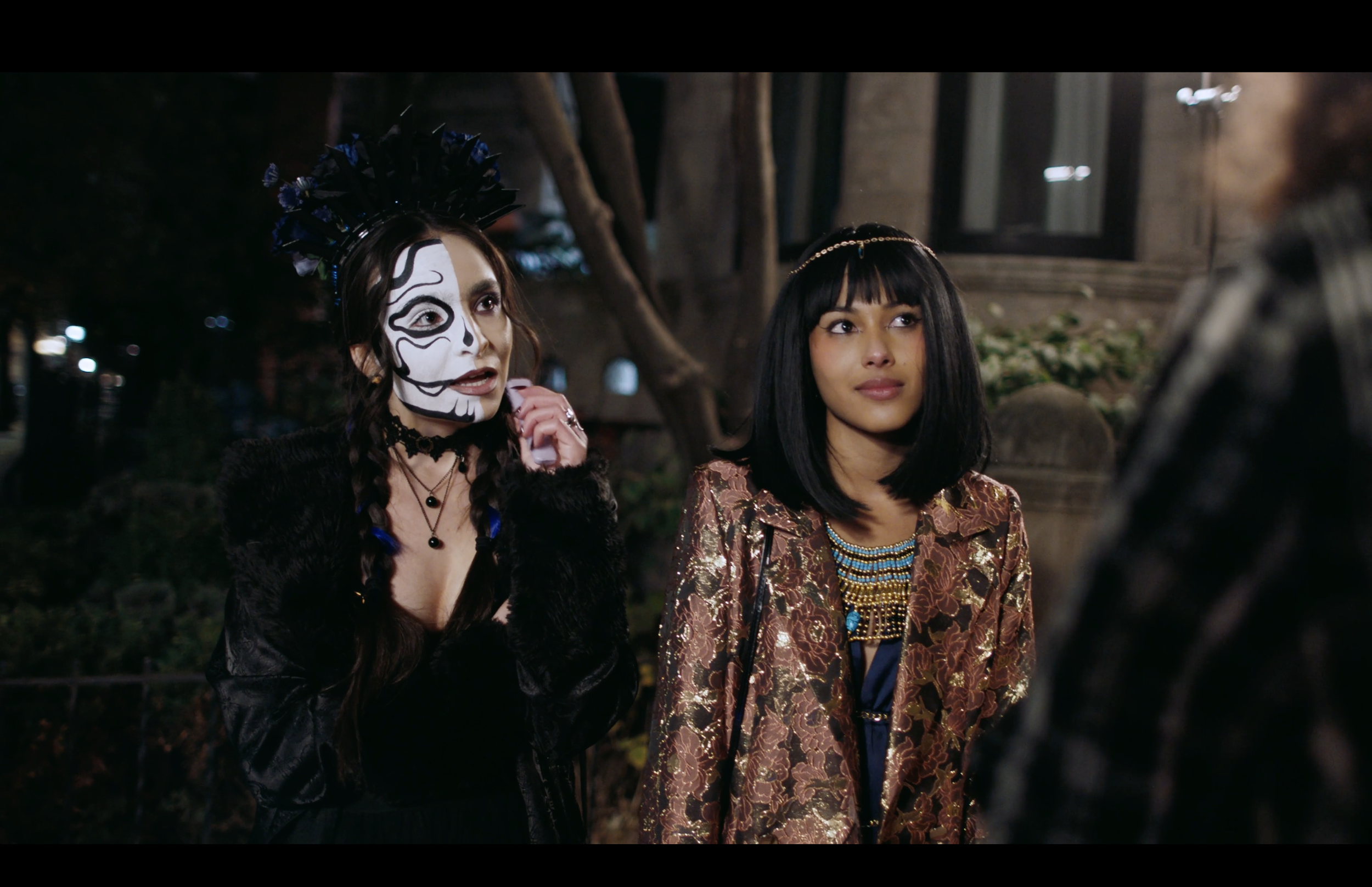 Screenshot 2024-10-05 at 1.32.47 PM.png