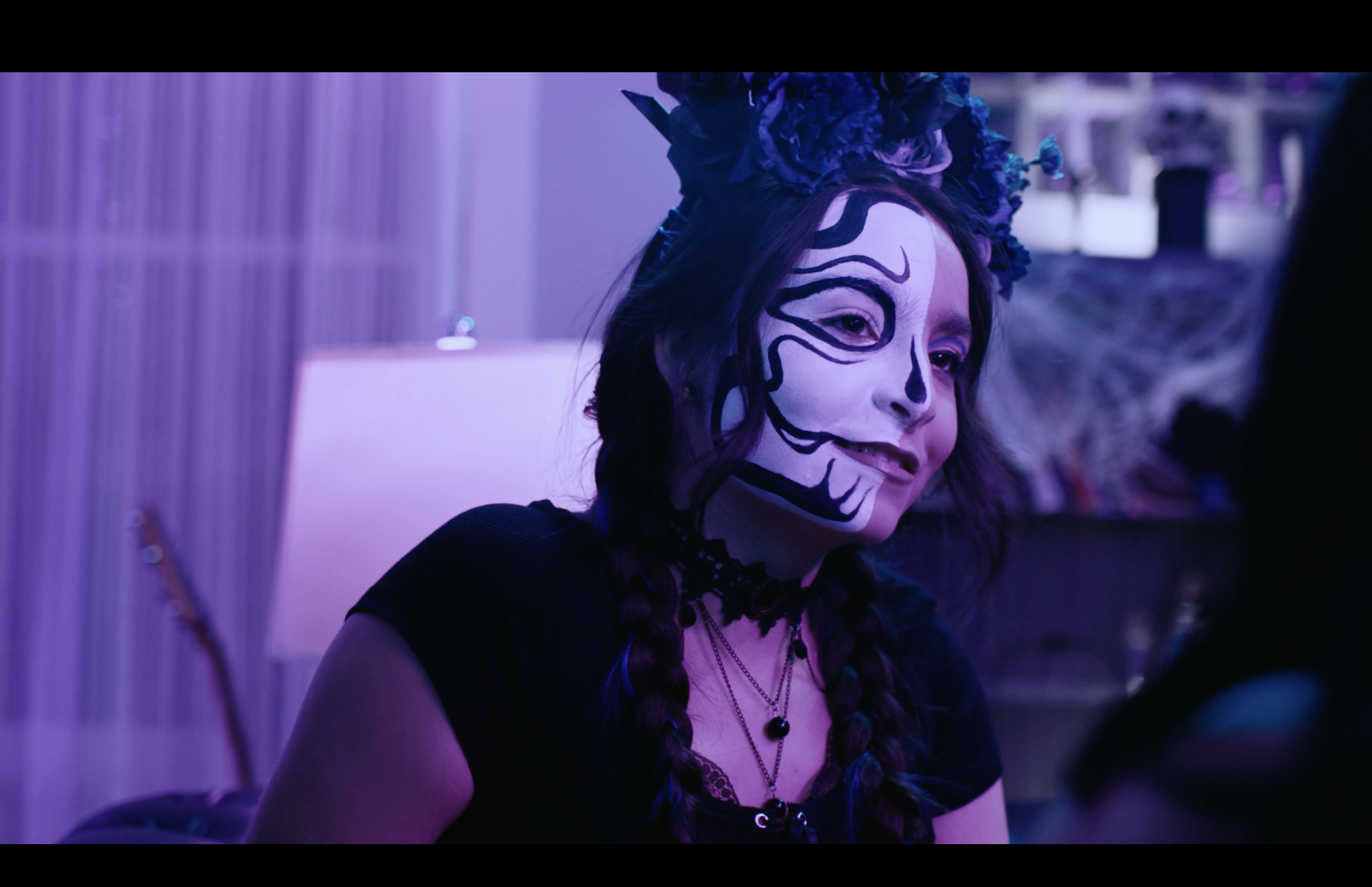 Screenshot 2024-10-05 at 1.31.19 PM.png