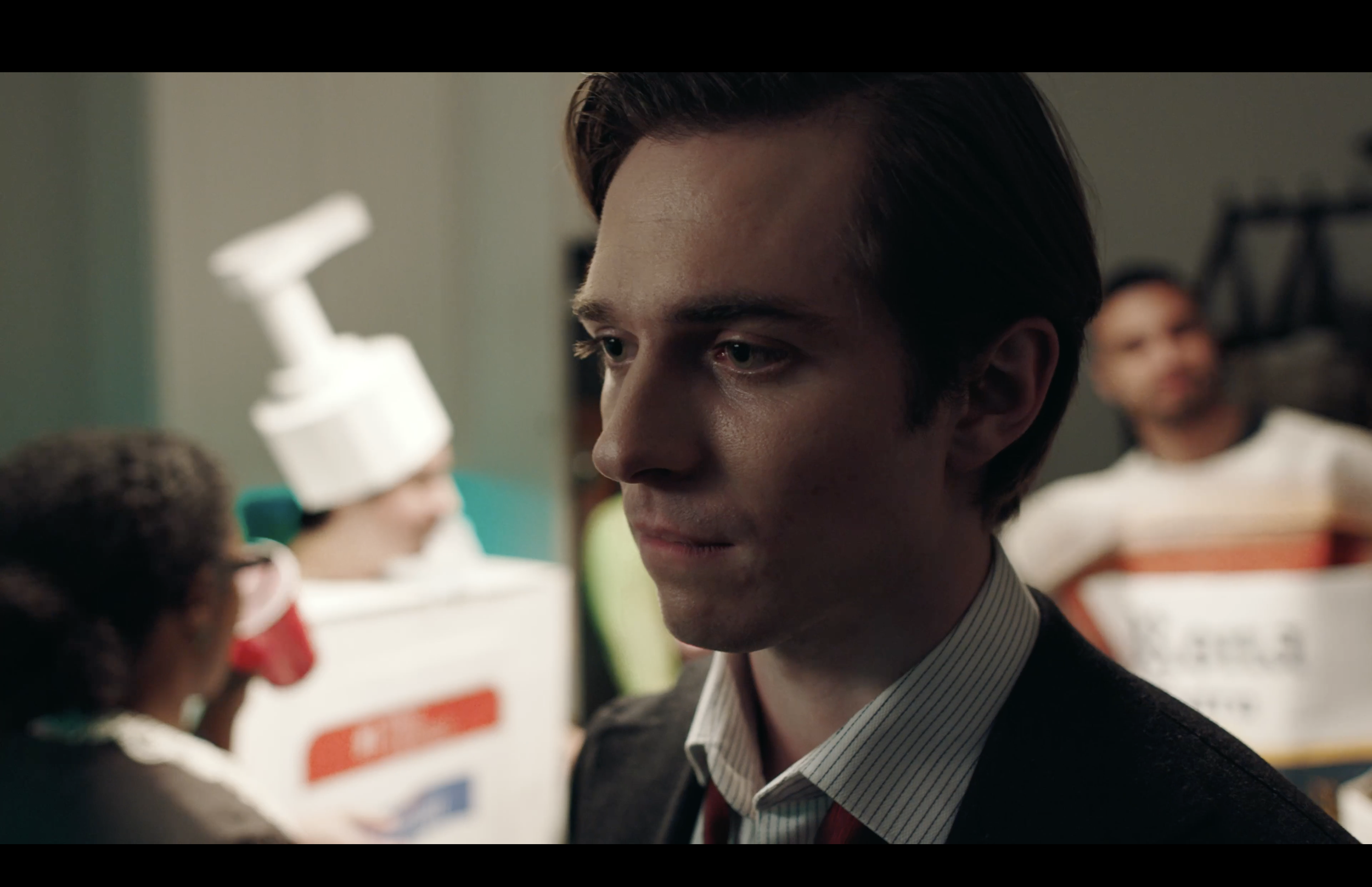 Screenshot 2024-10-05 at 1.30.35 PM.png