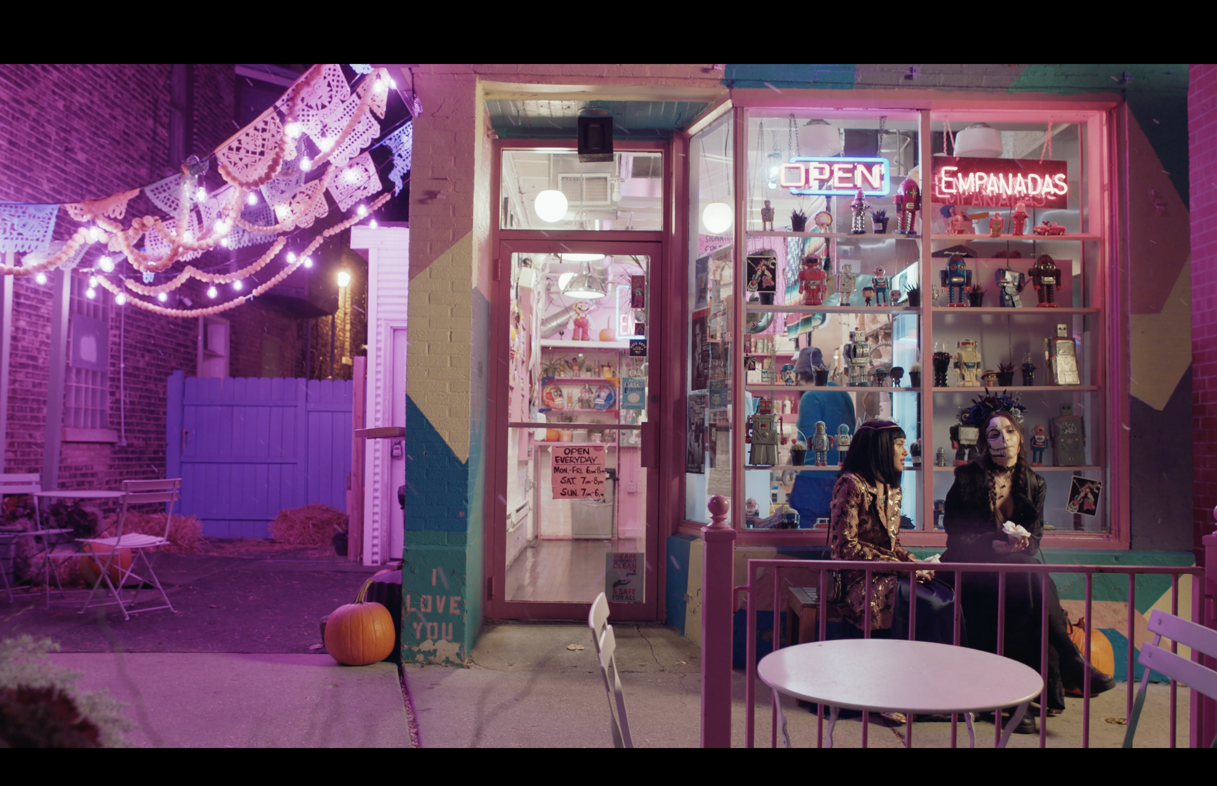 Screenshot 2024-10-05 at 1.33.10 PM.png