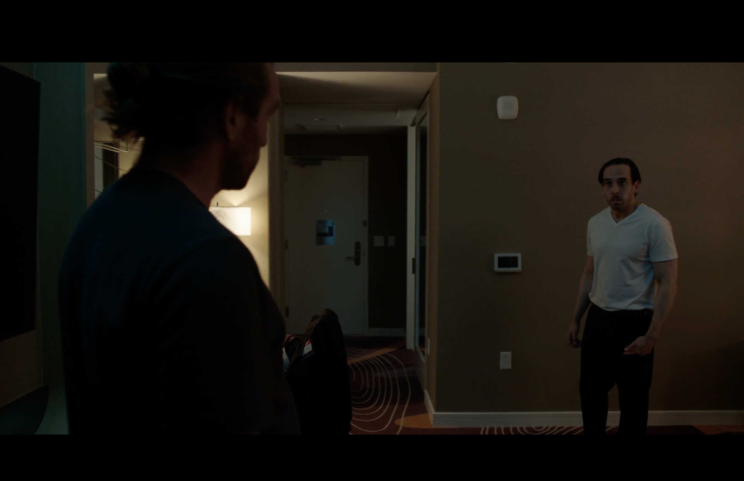 Screenshot 2025-02-10 at 4.42.49 PM.png