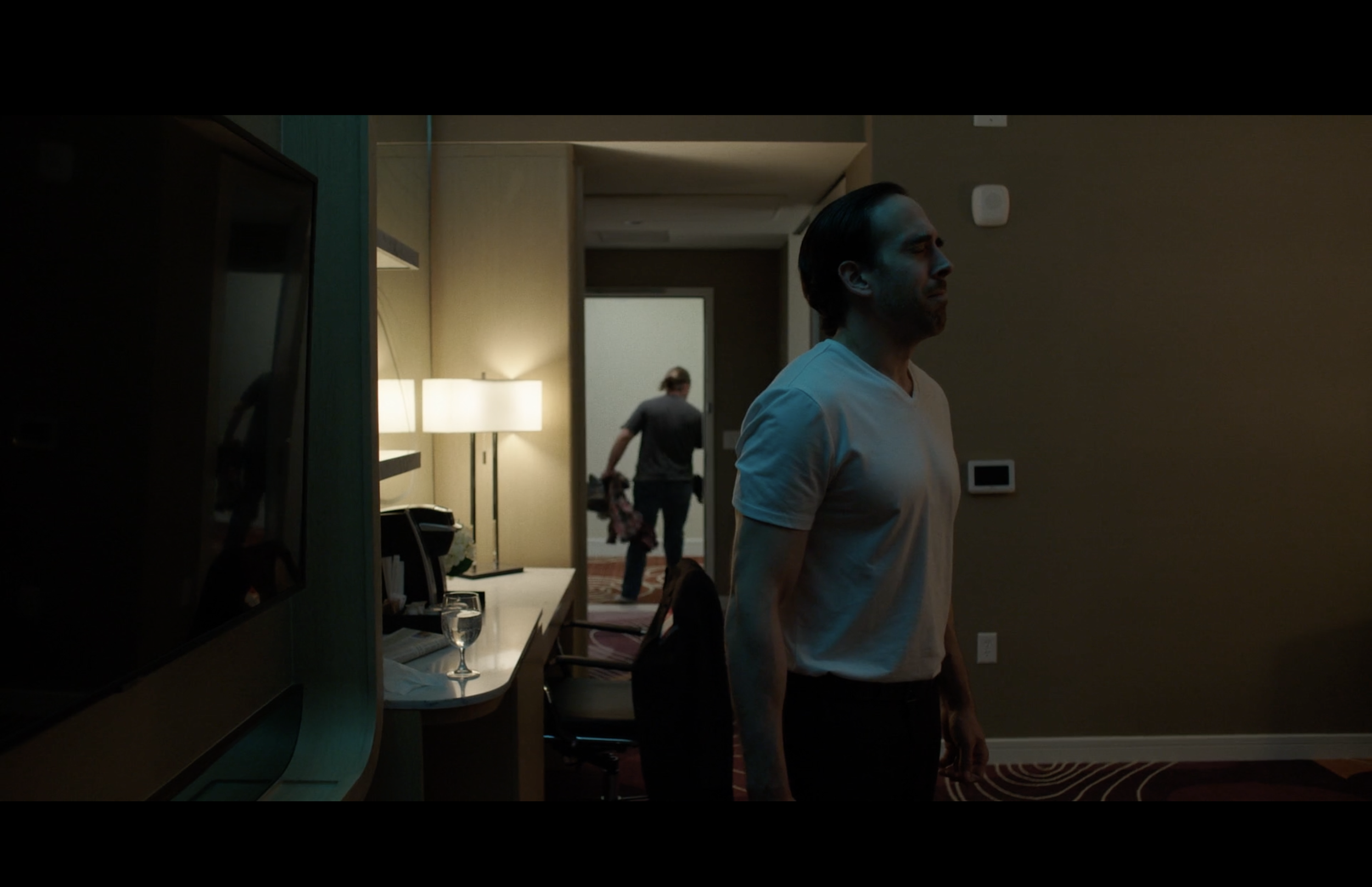 Screenshot 2025-02-10 at 4.44.29 PM.png