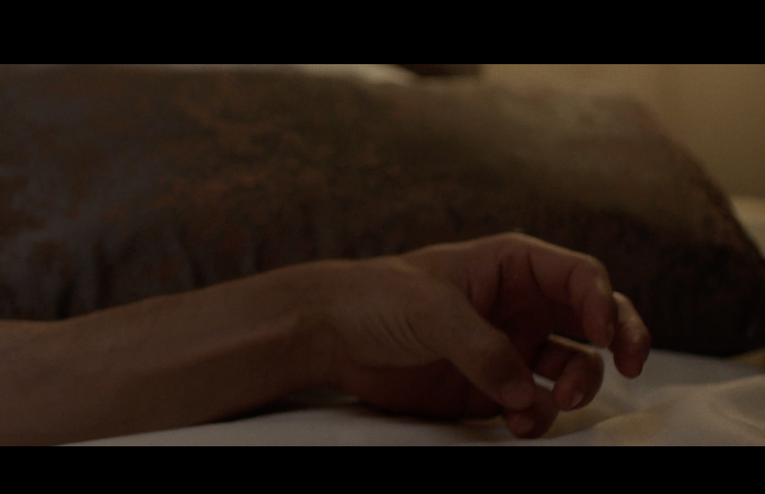 Screenshot 2025-02-10 at 4.45.01 PM.png