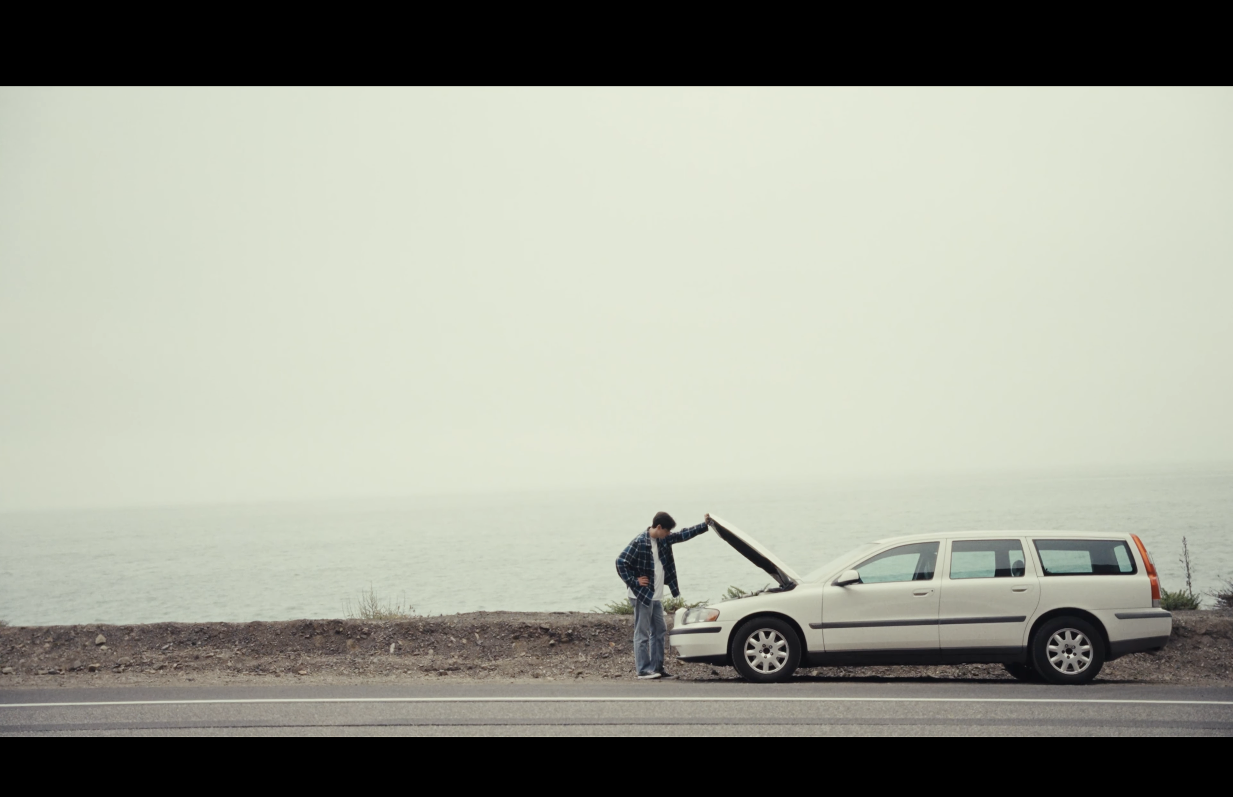 Screenshot 2025-02-11 at 3.56.52 PM.png