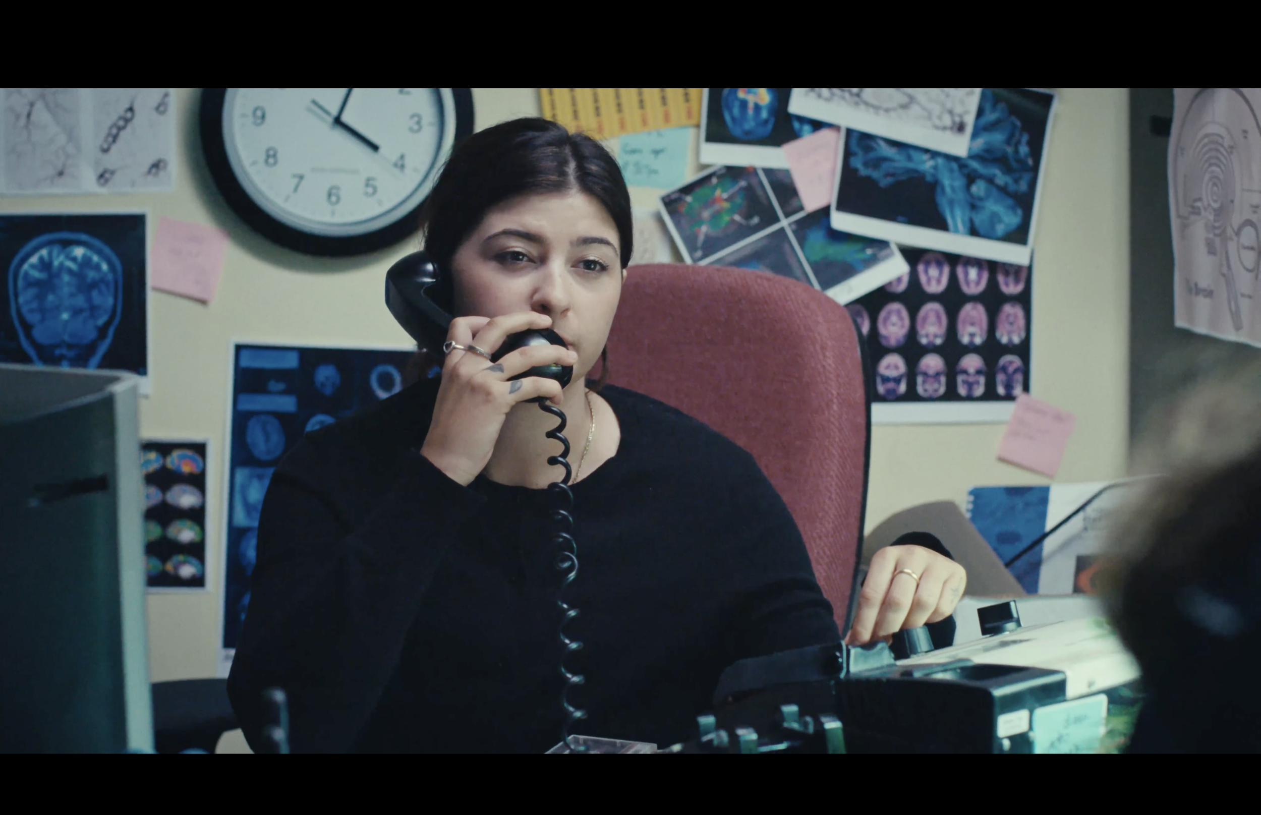 Screenshot 2025-02-11 at 3.57.50 PM.png