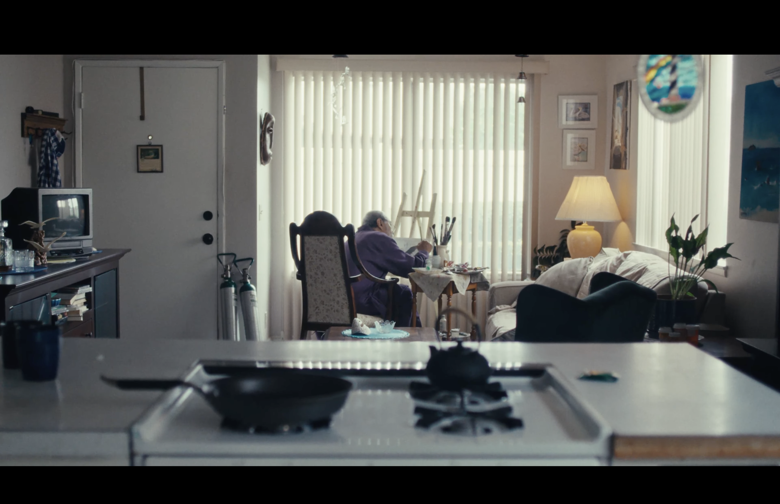 Screenshot 2025-02-11 at 3.58.48 PM.png