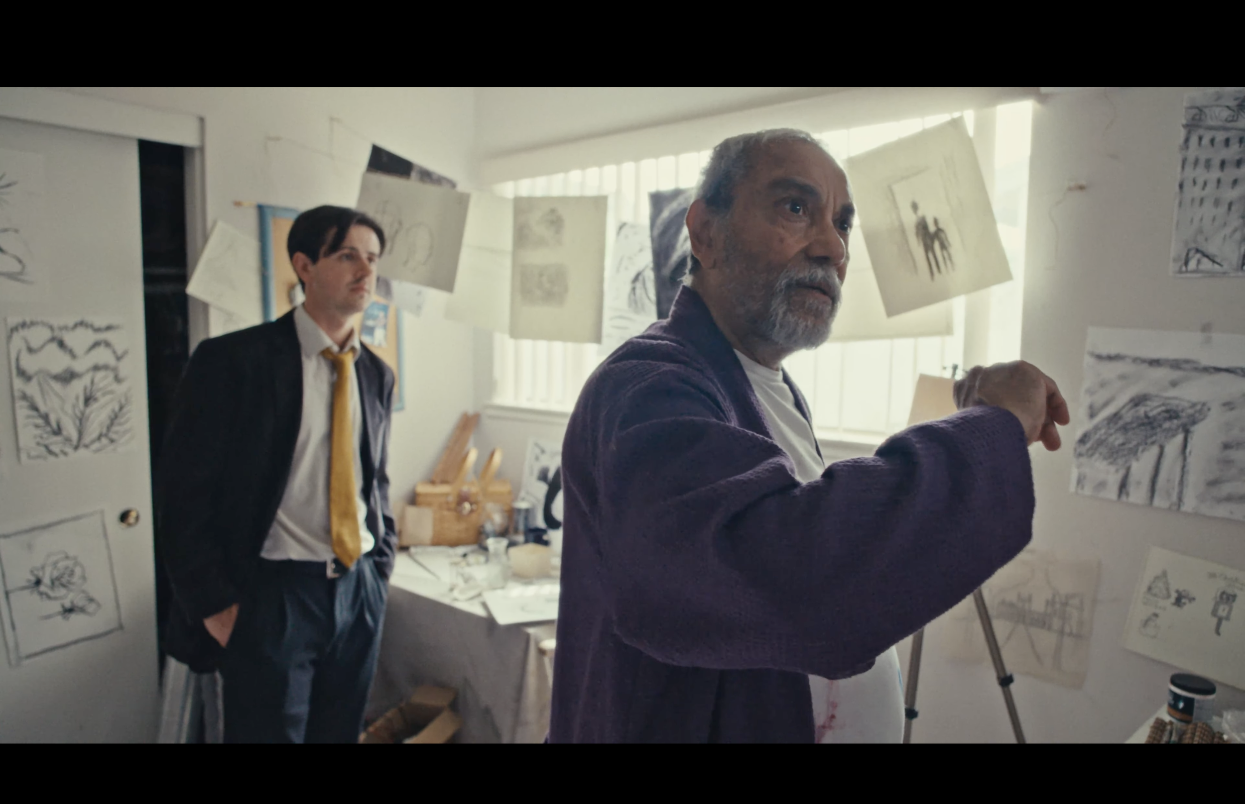 Screenshot 2025-02-11 at 4.00.38 PM.png