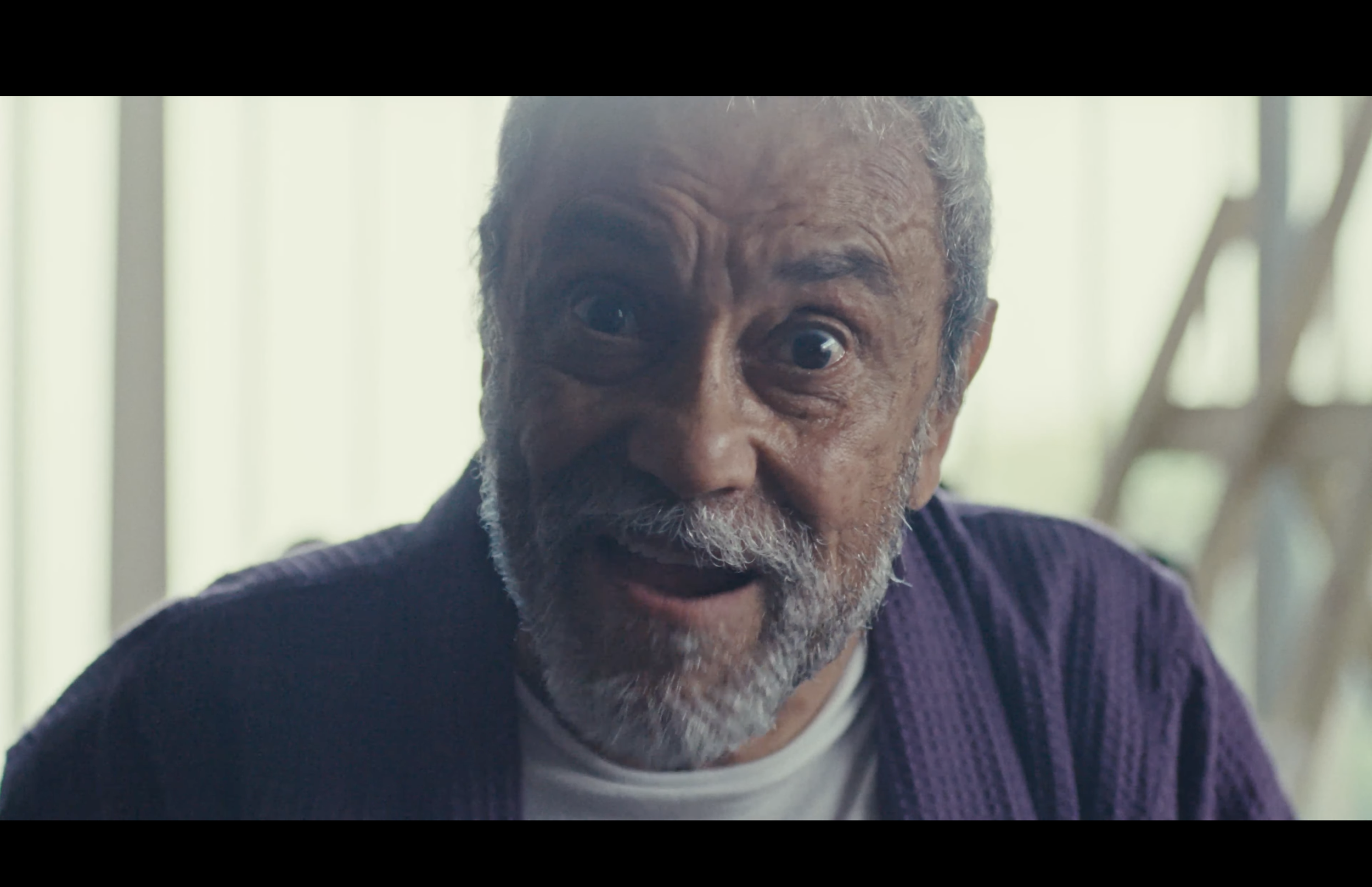 Screenshot 2025-02-11 at 4.01.07 PM.png