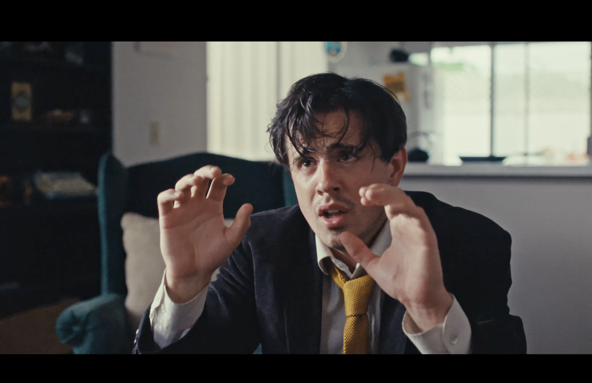 Screenshot 2025-02-11 at 4.01.51 PM.png