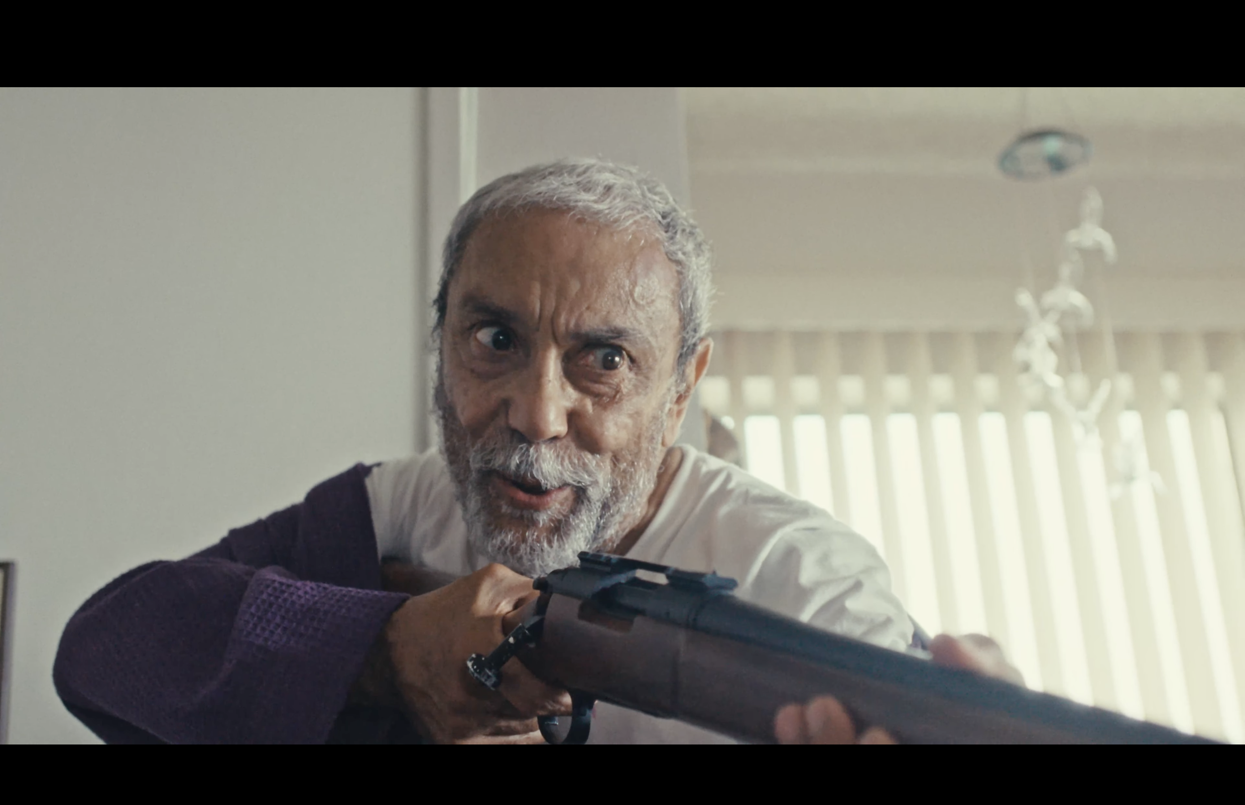 Screenshot 2025-02-11 at 4.02.03 PM.png