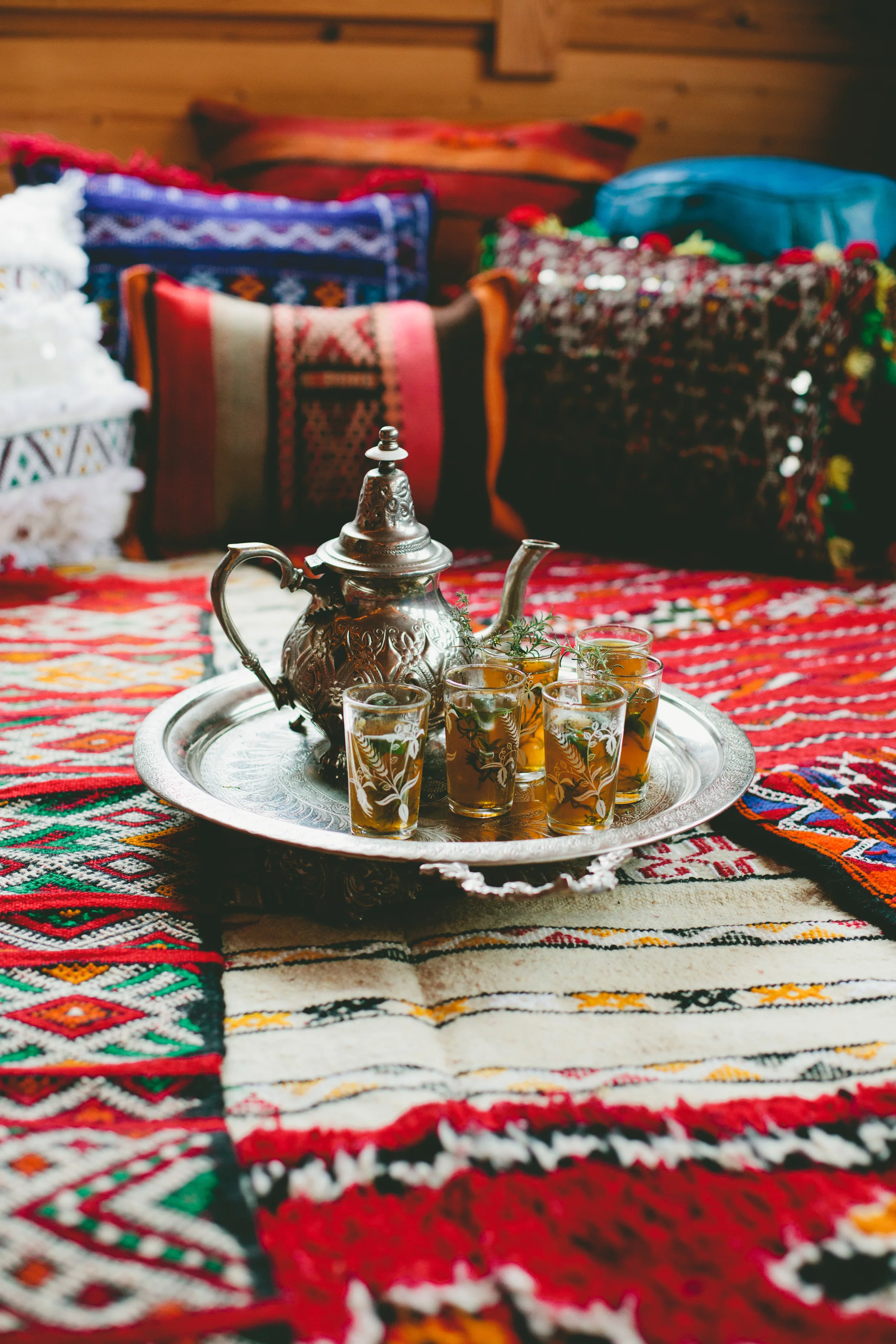Morocco0102.jpg