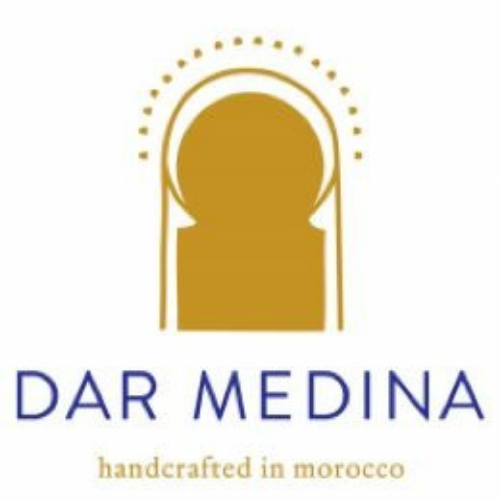 Dar Medina