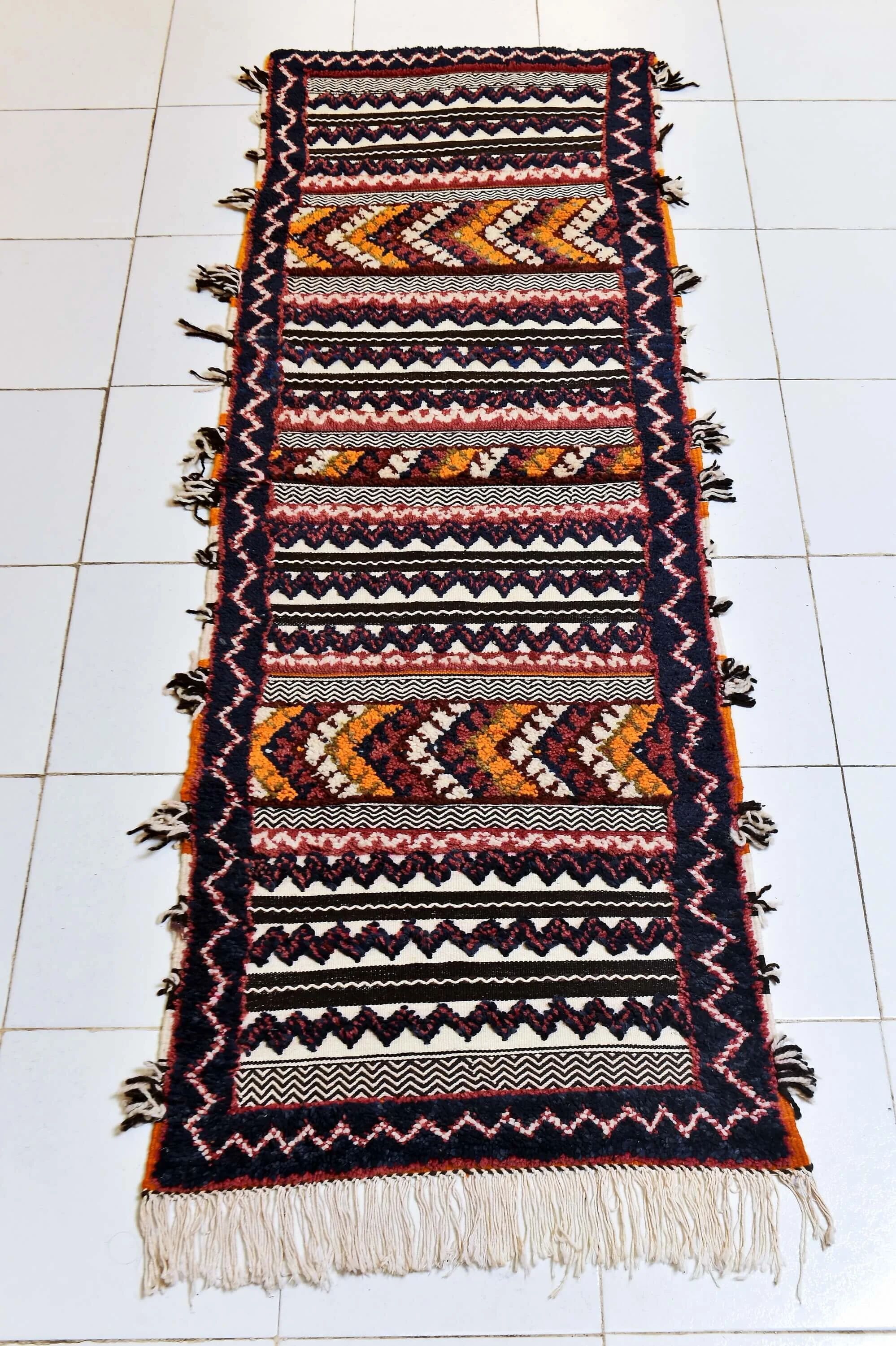tz71-00001.JPG