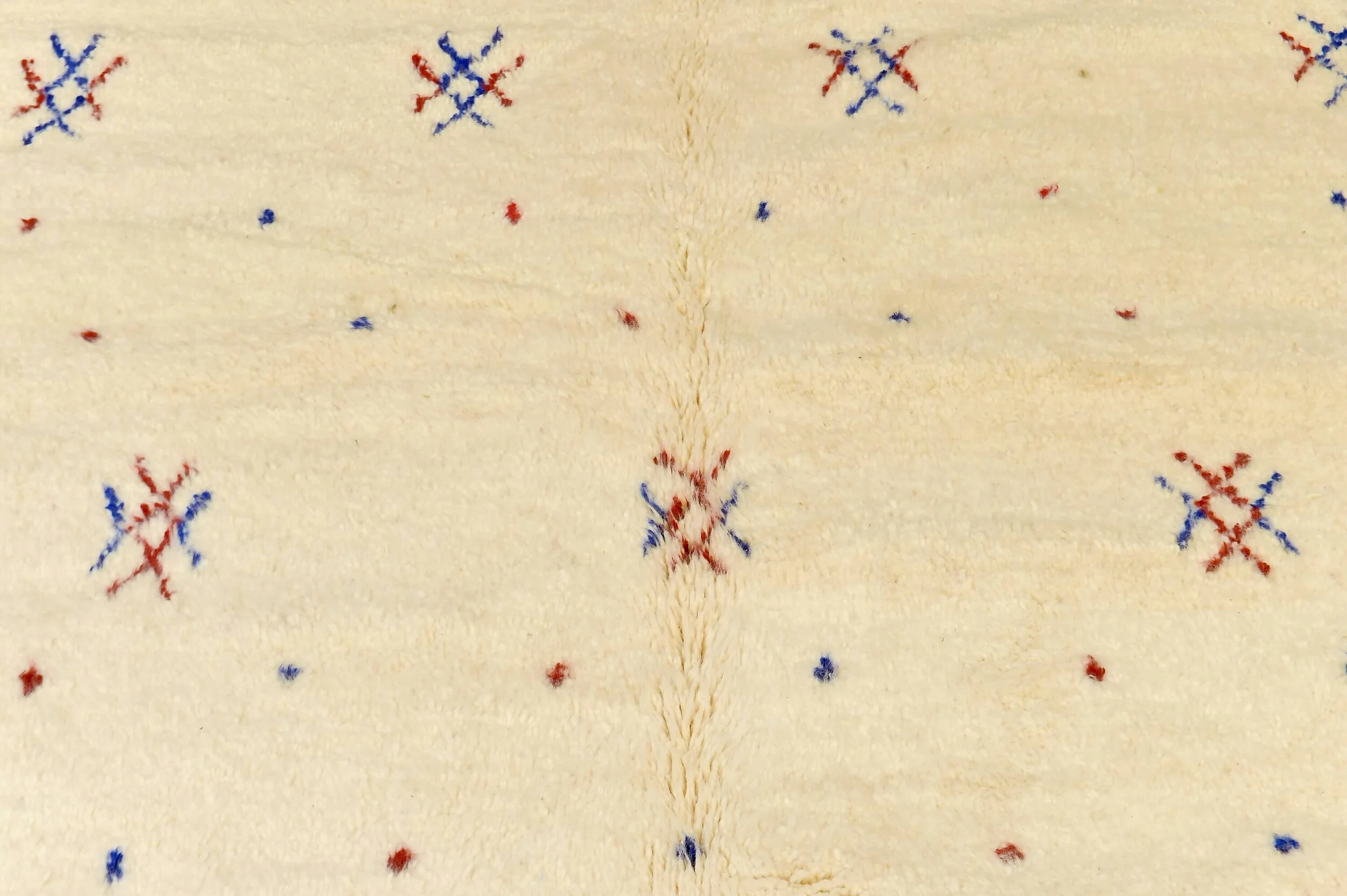 az03-00003.JPG