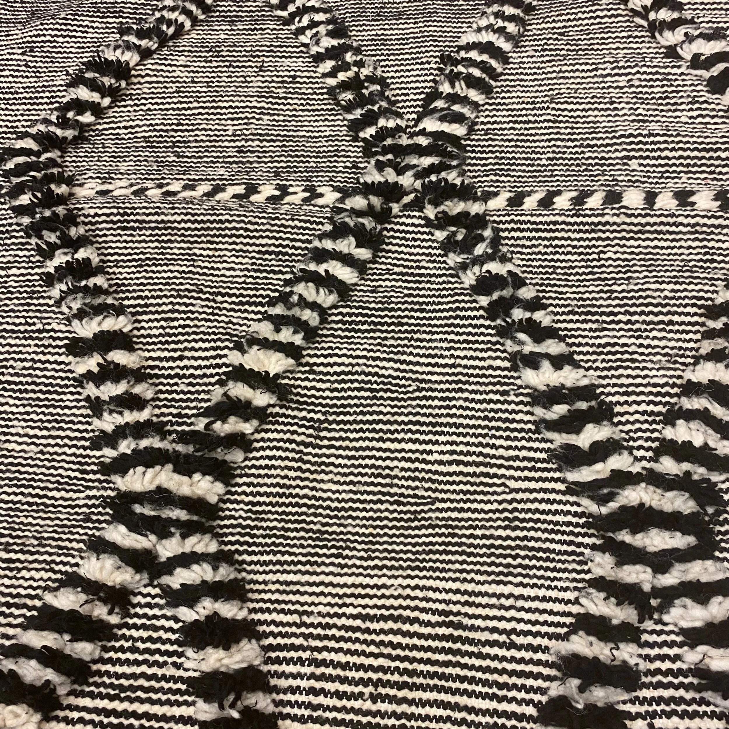 C27D21EA-BF8F-4045-B439-A375FE0EC82A