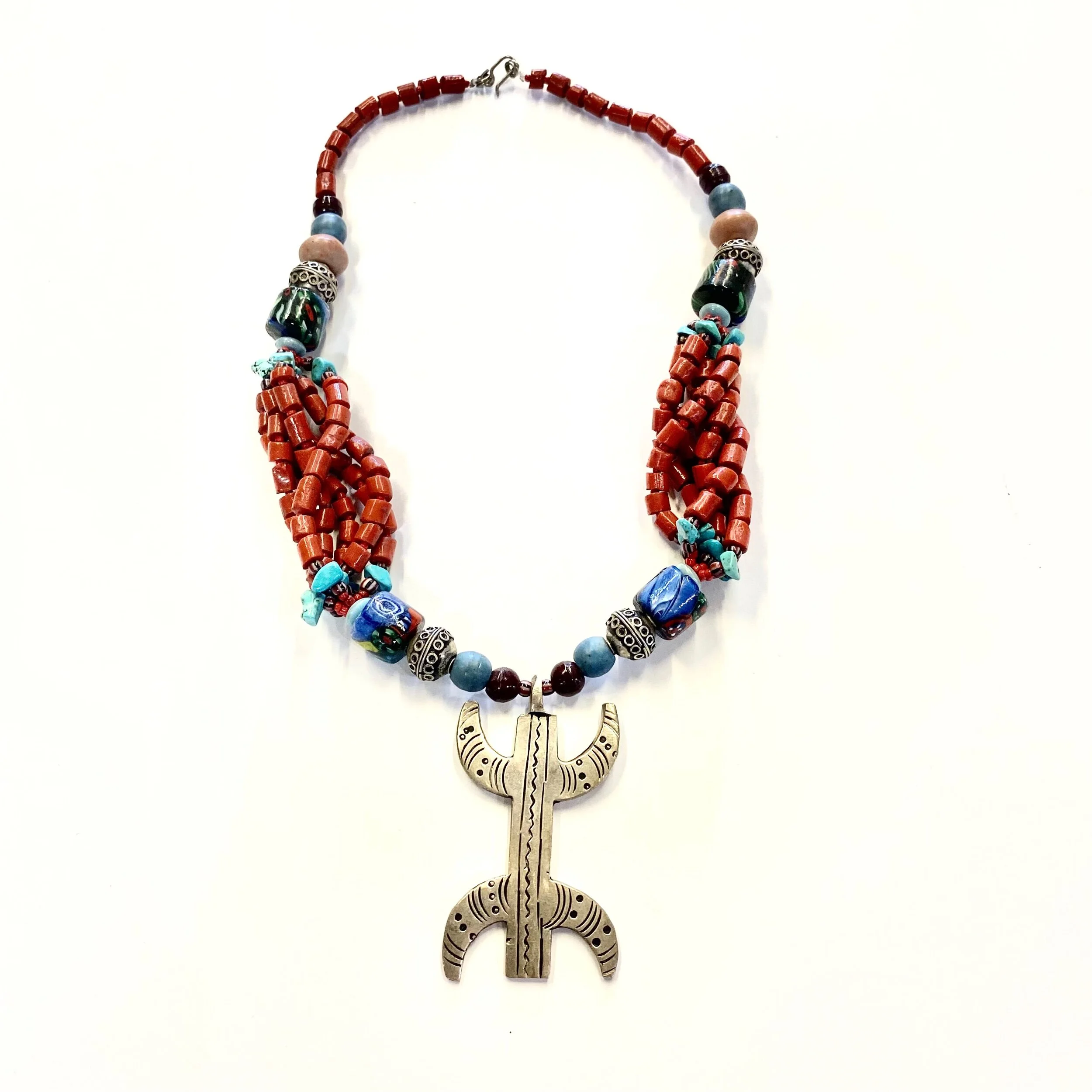 D55EA7B6-9984-4470-AA39-6E16656AE11A