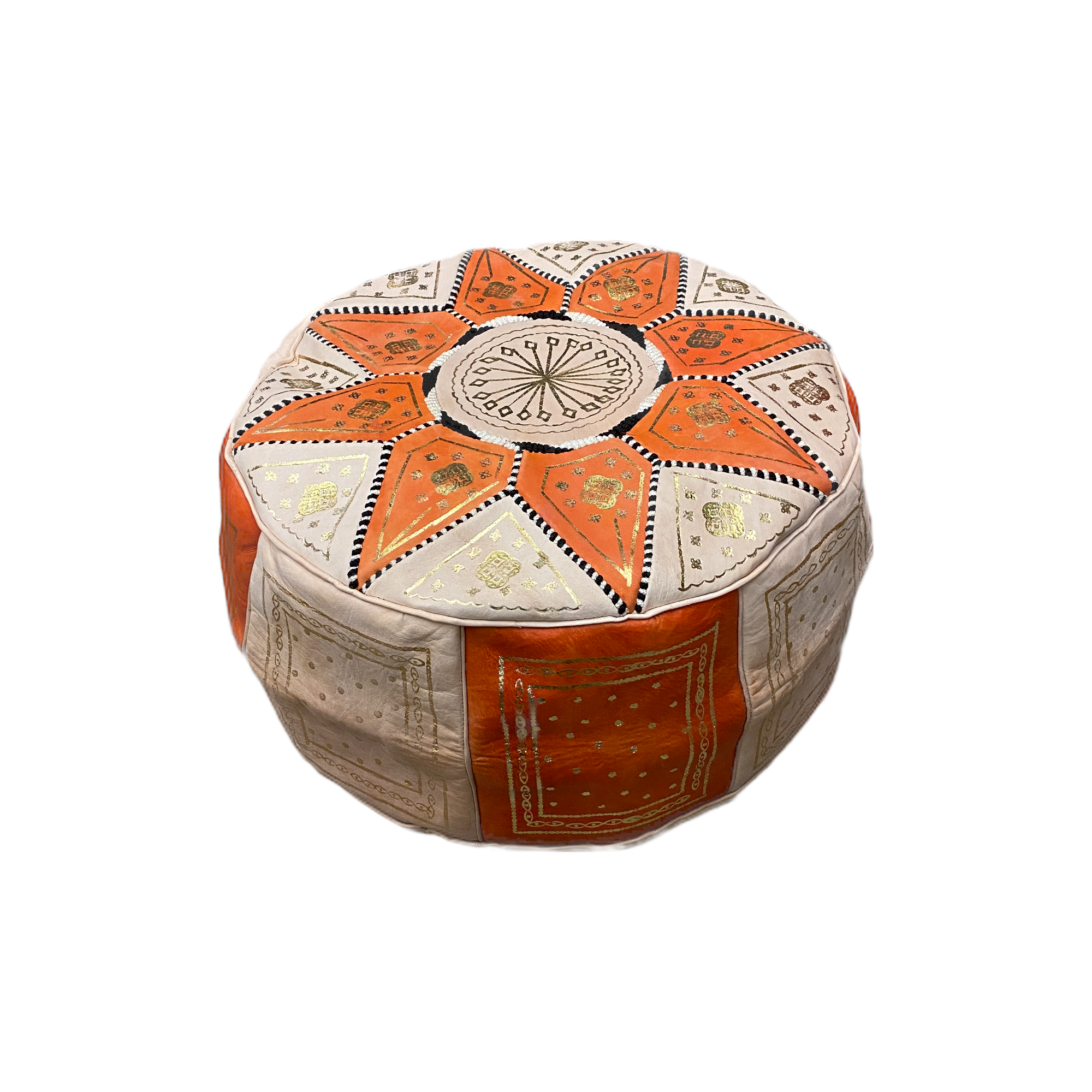 114B4B1C-322A-44EF-9421-A20448057E38