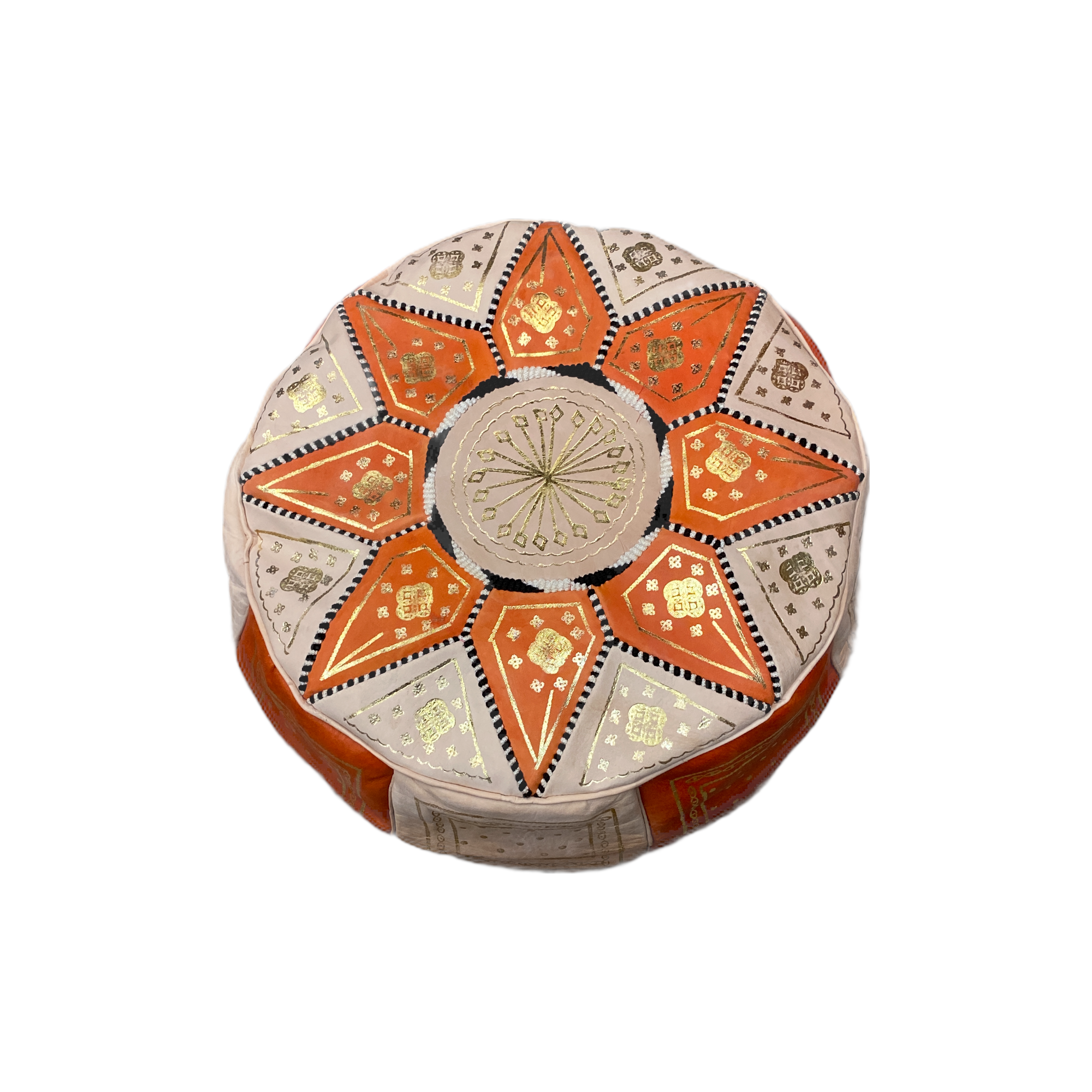 DF45270A-7FA0-4416-94EF-8E8C6941A8F6