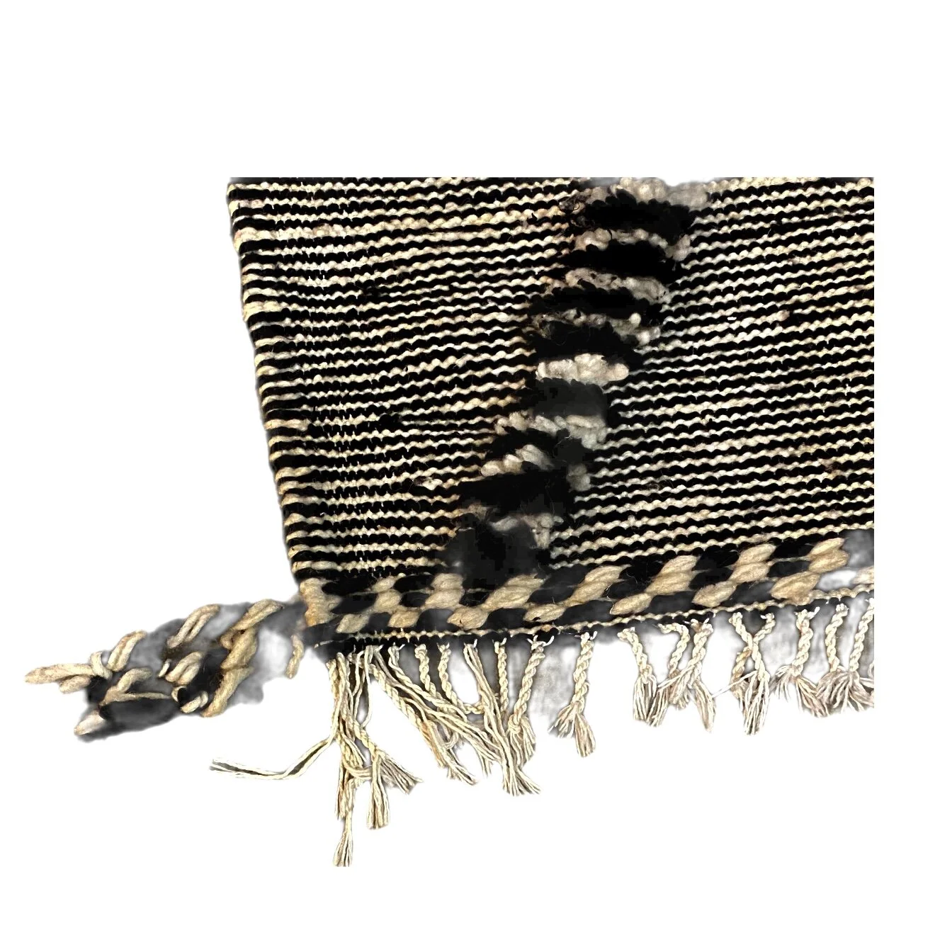 3B705F45-250B-455F-B2FA-DEBA684447C7