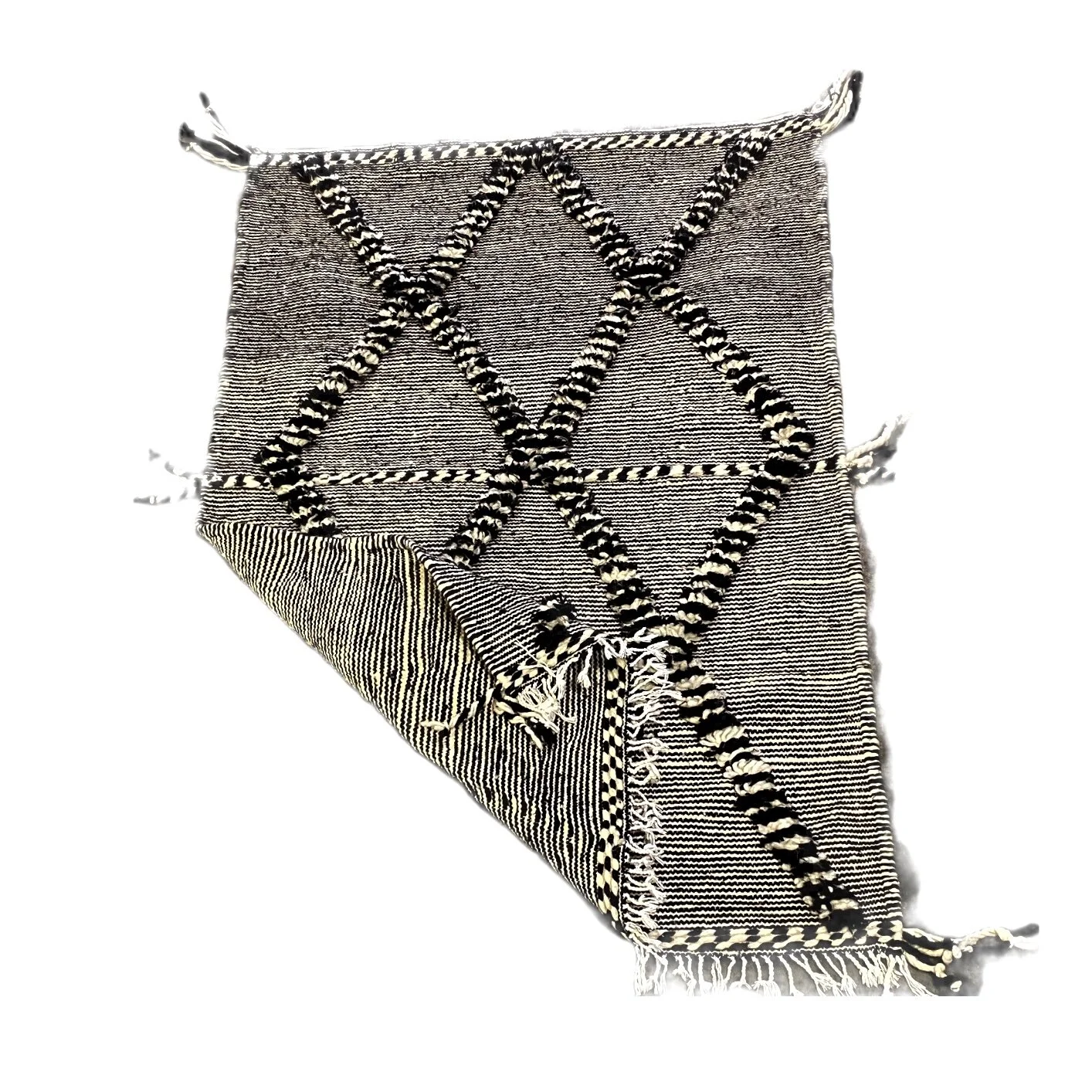 4B618484-EC42-4E5E-8B56-2A2821950F1F