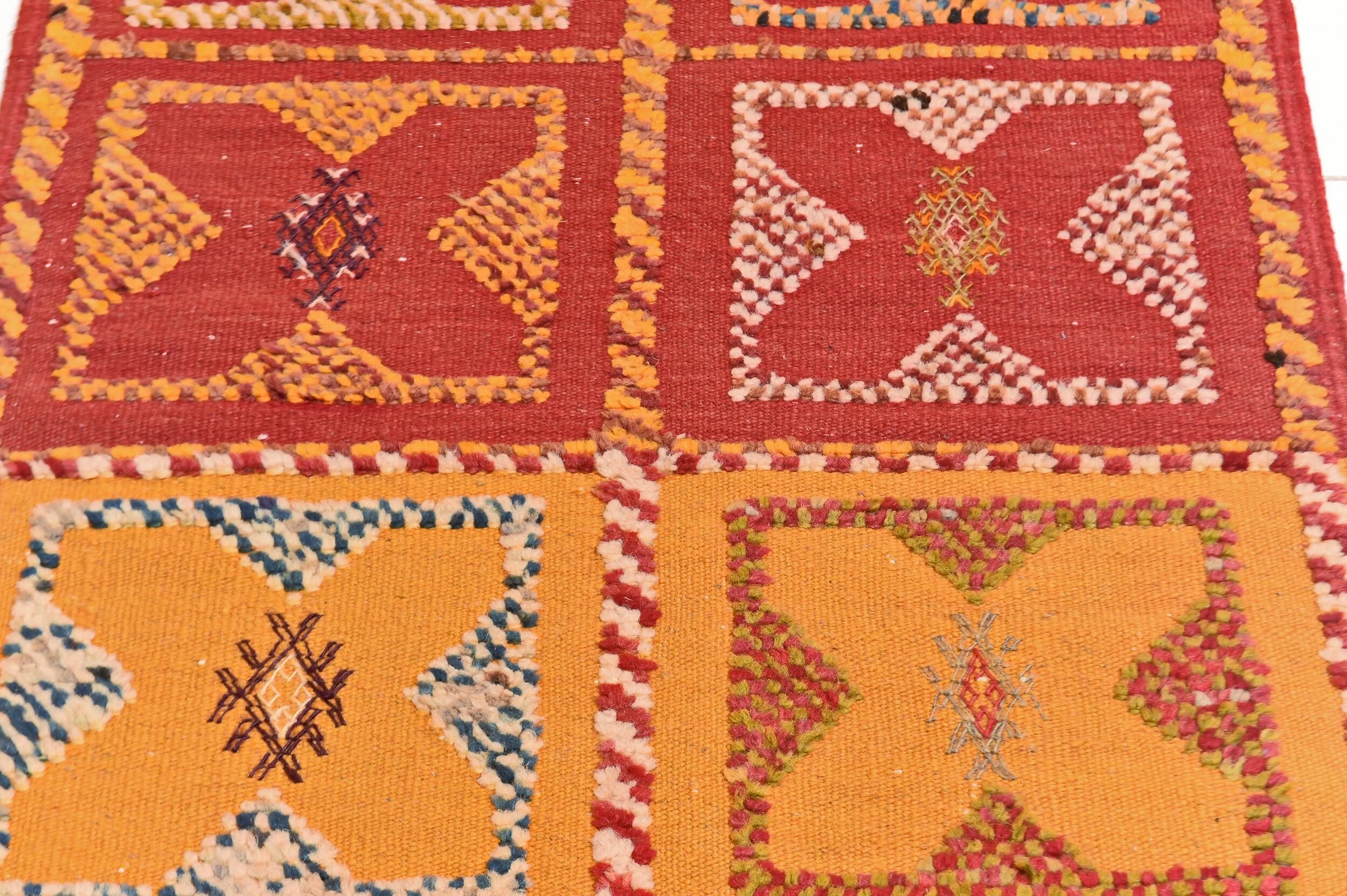 0F3640D8-BA71-426D-9181-DAE4E1836A2F