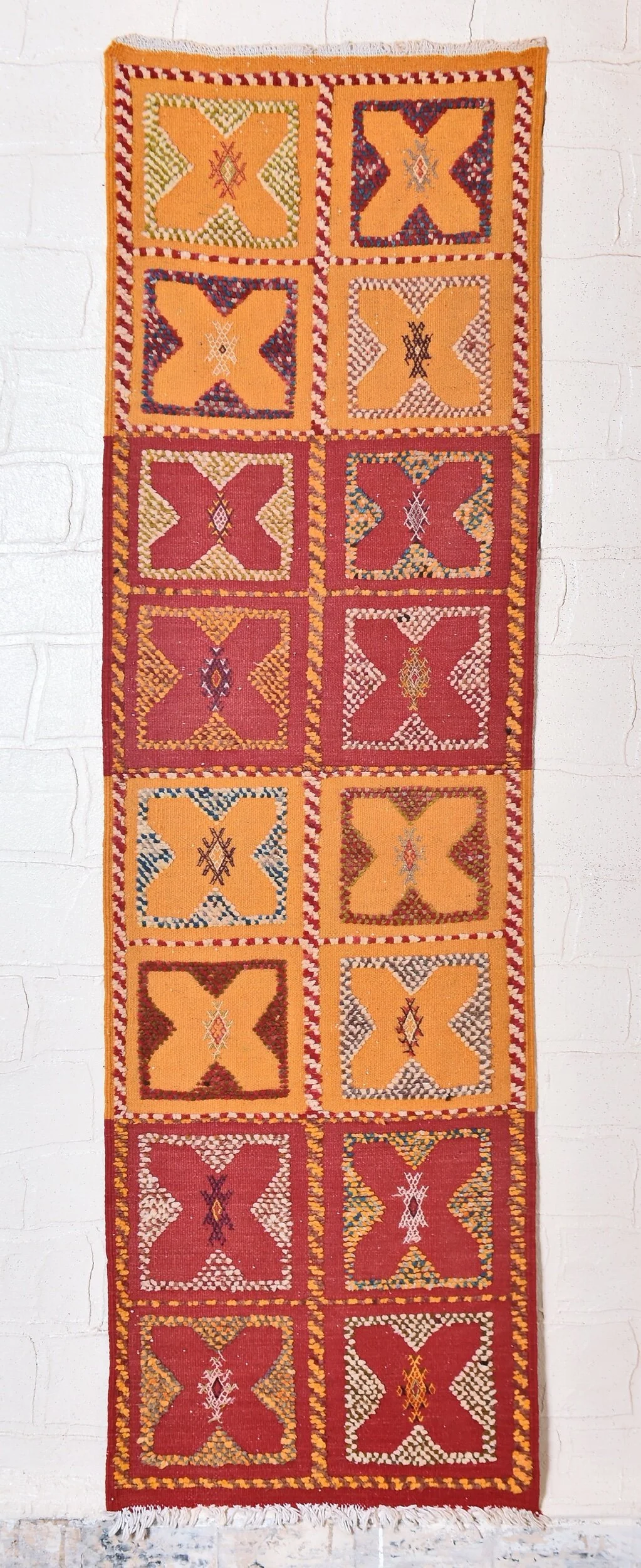 7E0A491F-1874-4A93-A95C-EBC704279E51